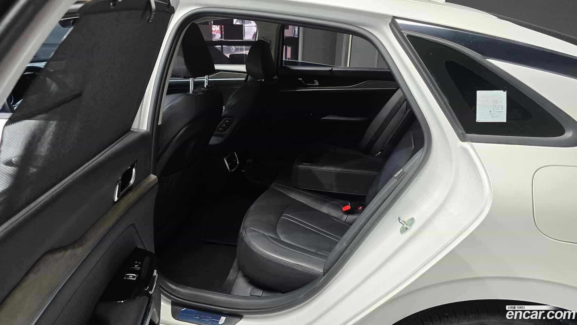 K5 Kia 2023.4-OPTION-016