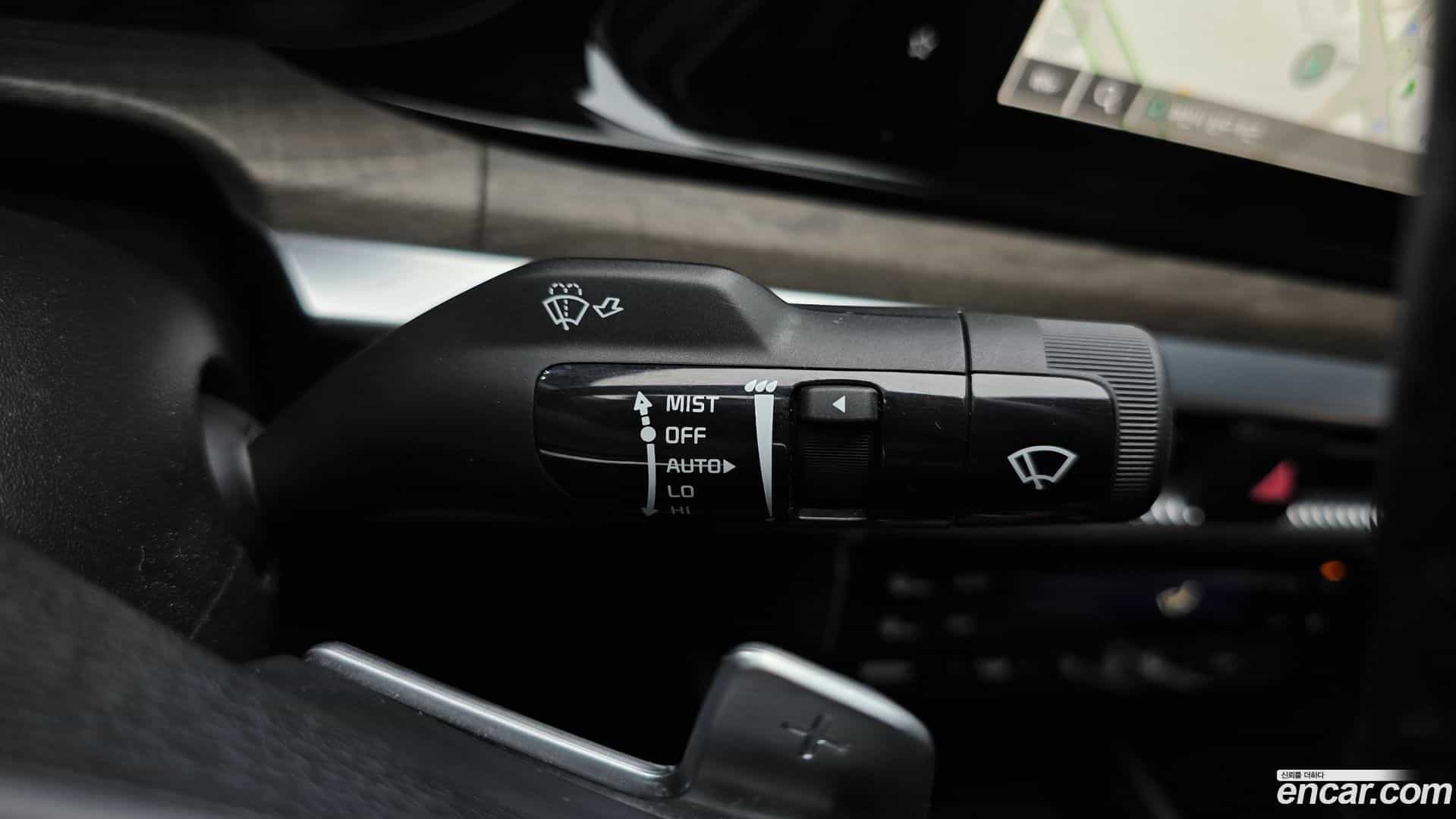 K5 Kia 2023.4-OPTION-041