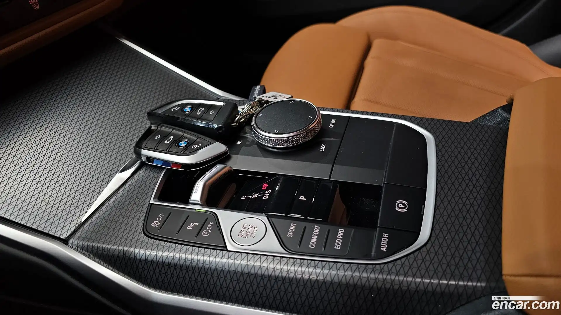 3-Series BMW 2023.7-INNER-009