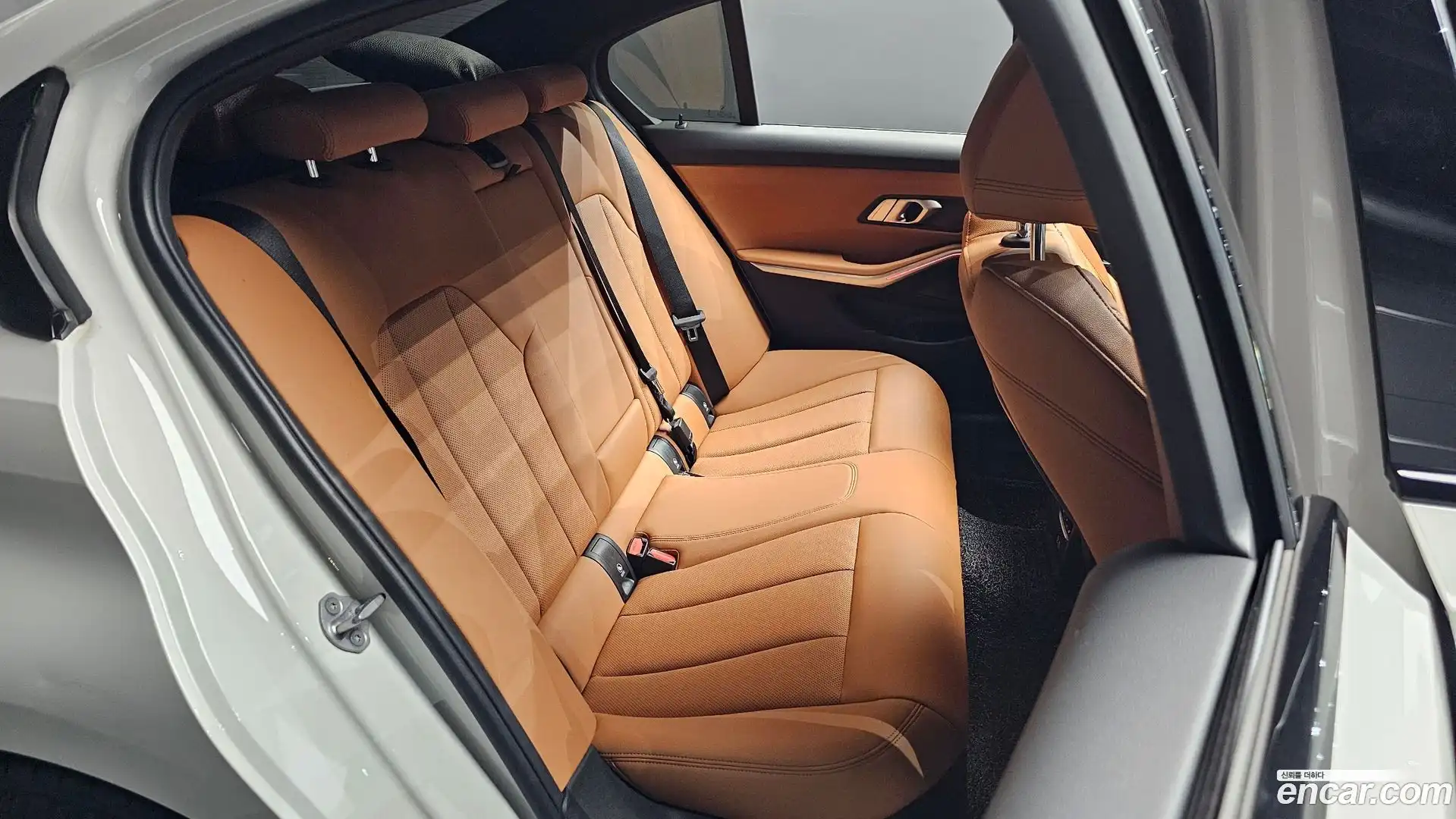 3-Series BMW 2023.7-OPTION-015
