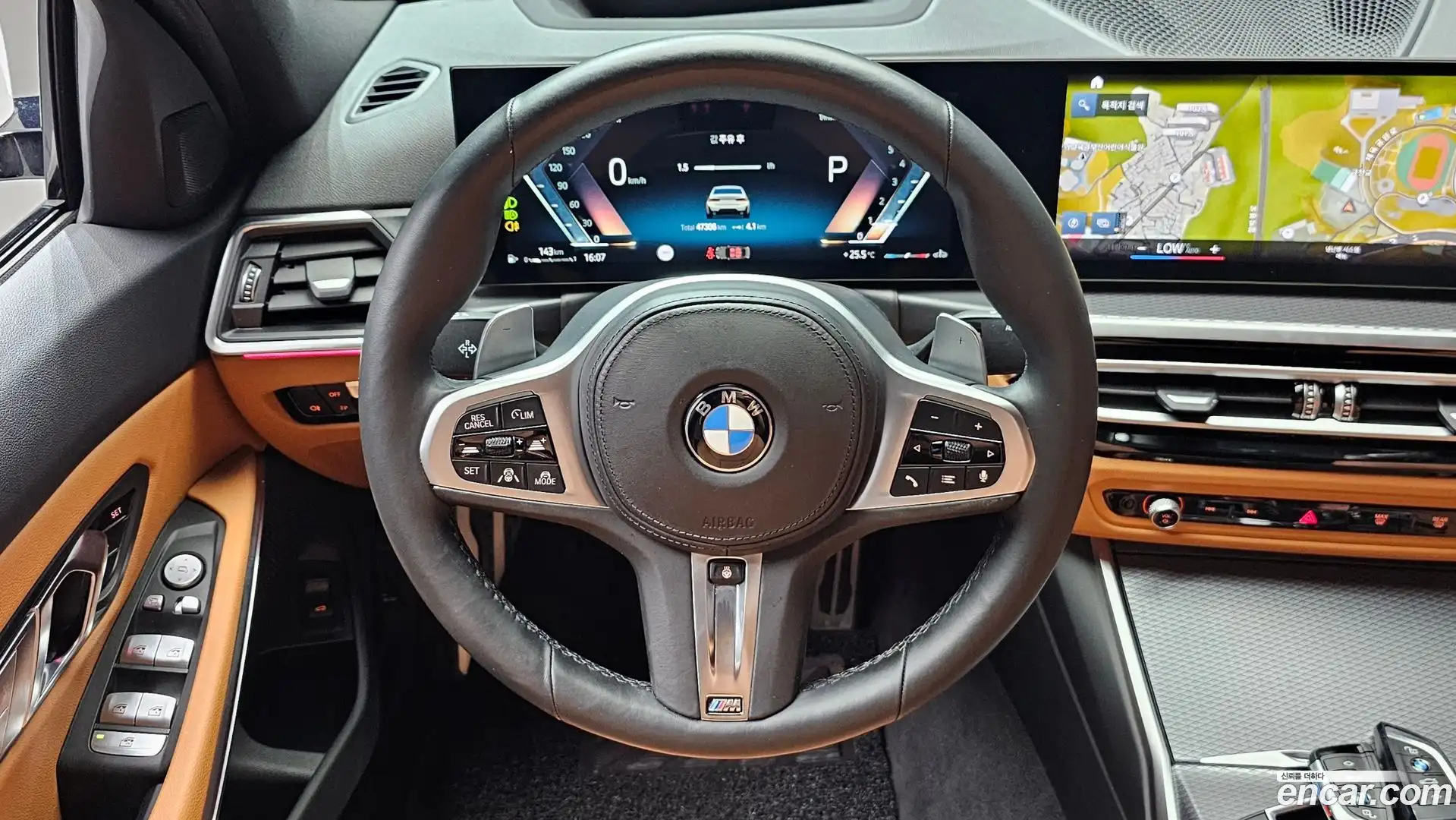 3-Series BMW 2023.7-OPTION-017