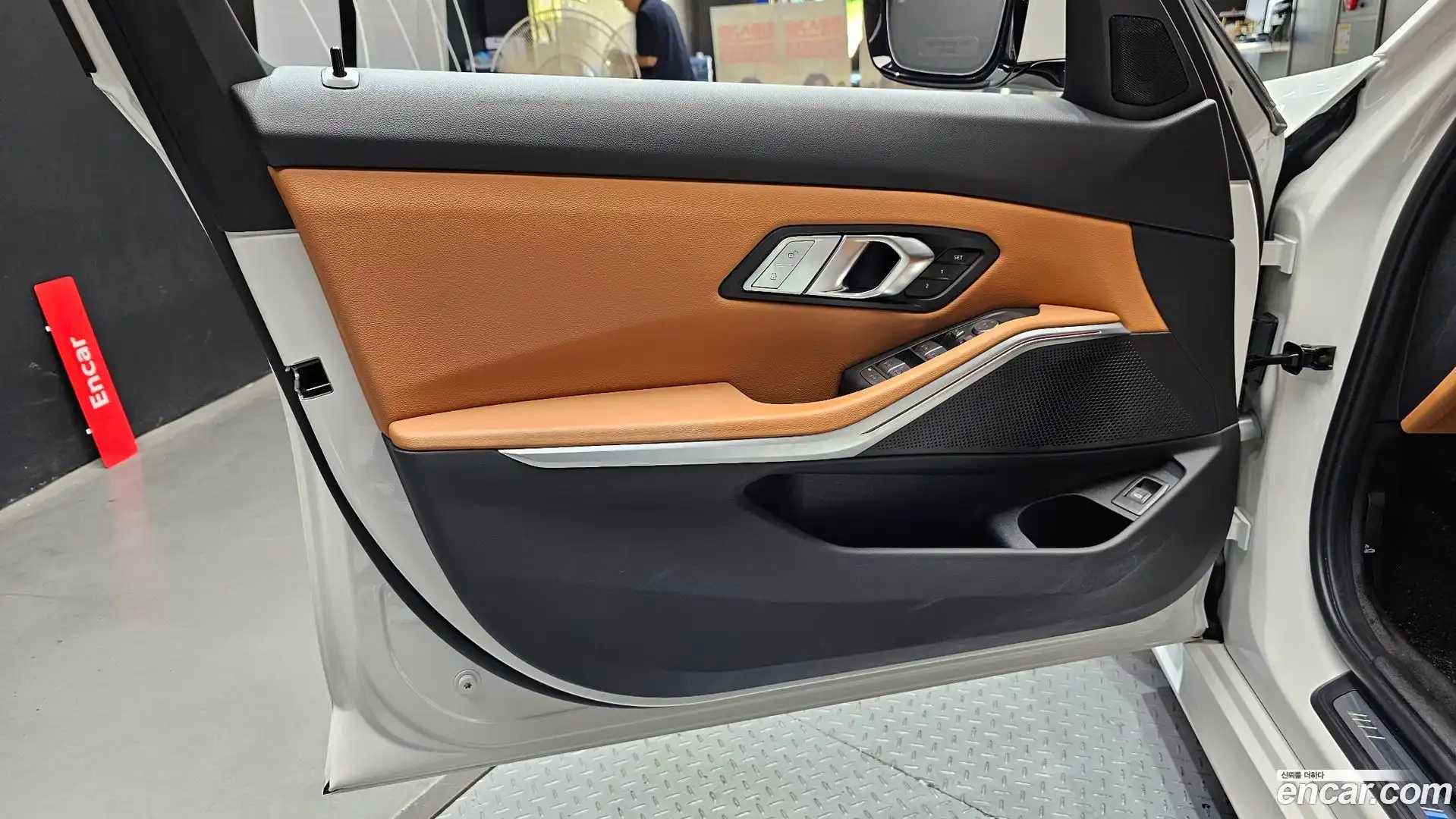 3-Series BMW 2023.7-INNER-034