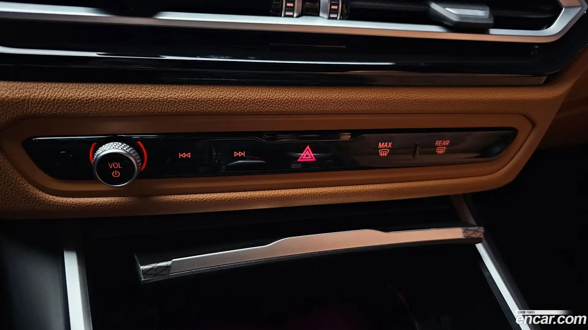 3-Series BMW 2023.7-OPTION-041
