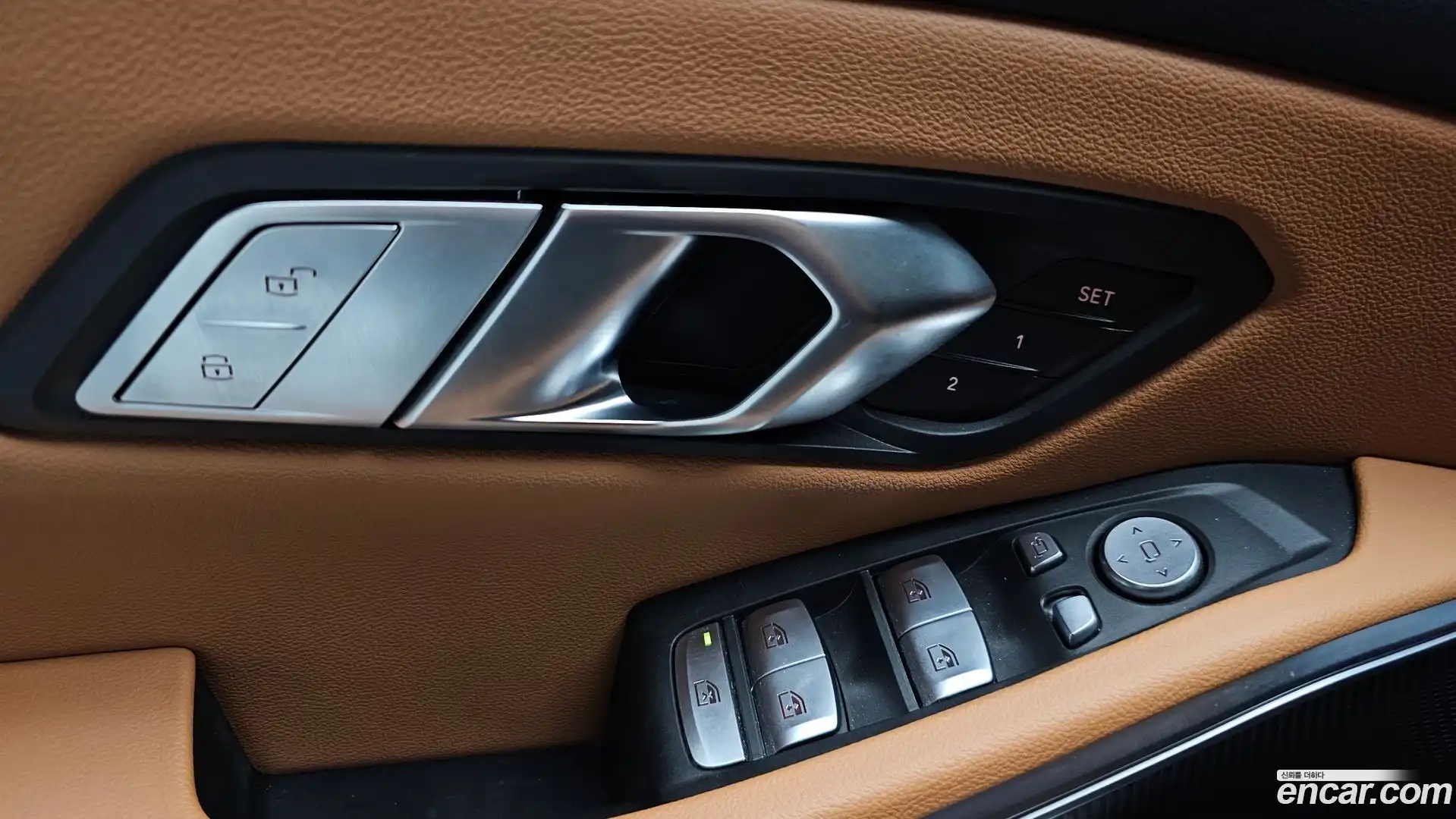3-Series BMW 2023.7-OPTION-043