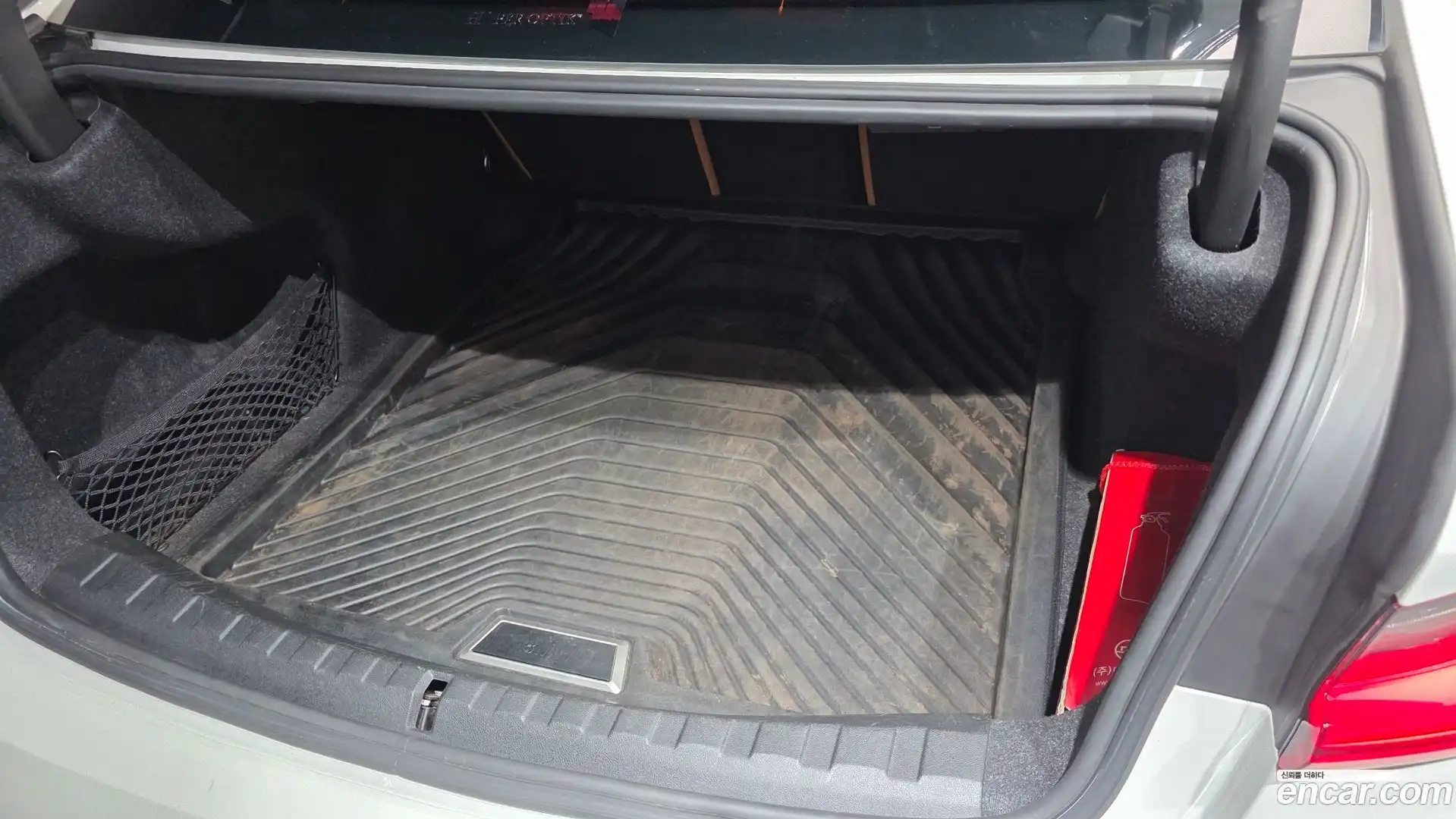 3-Series BMW 2023.7-OPTION-047