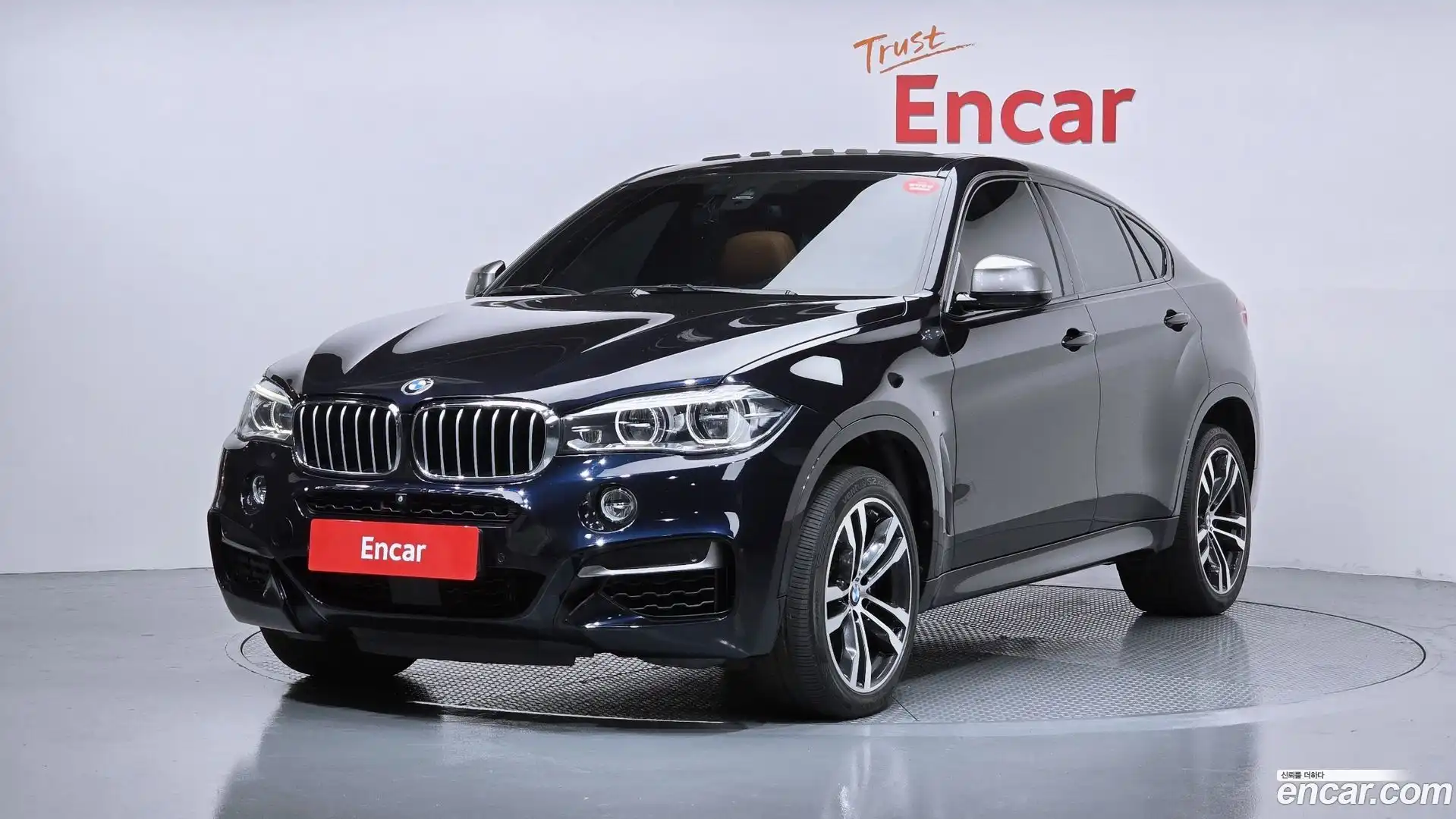 X6 BMW 2016.11-OUTER-001