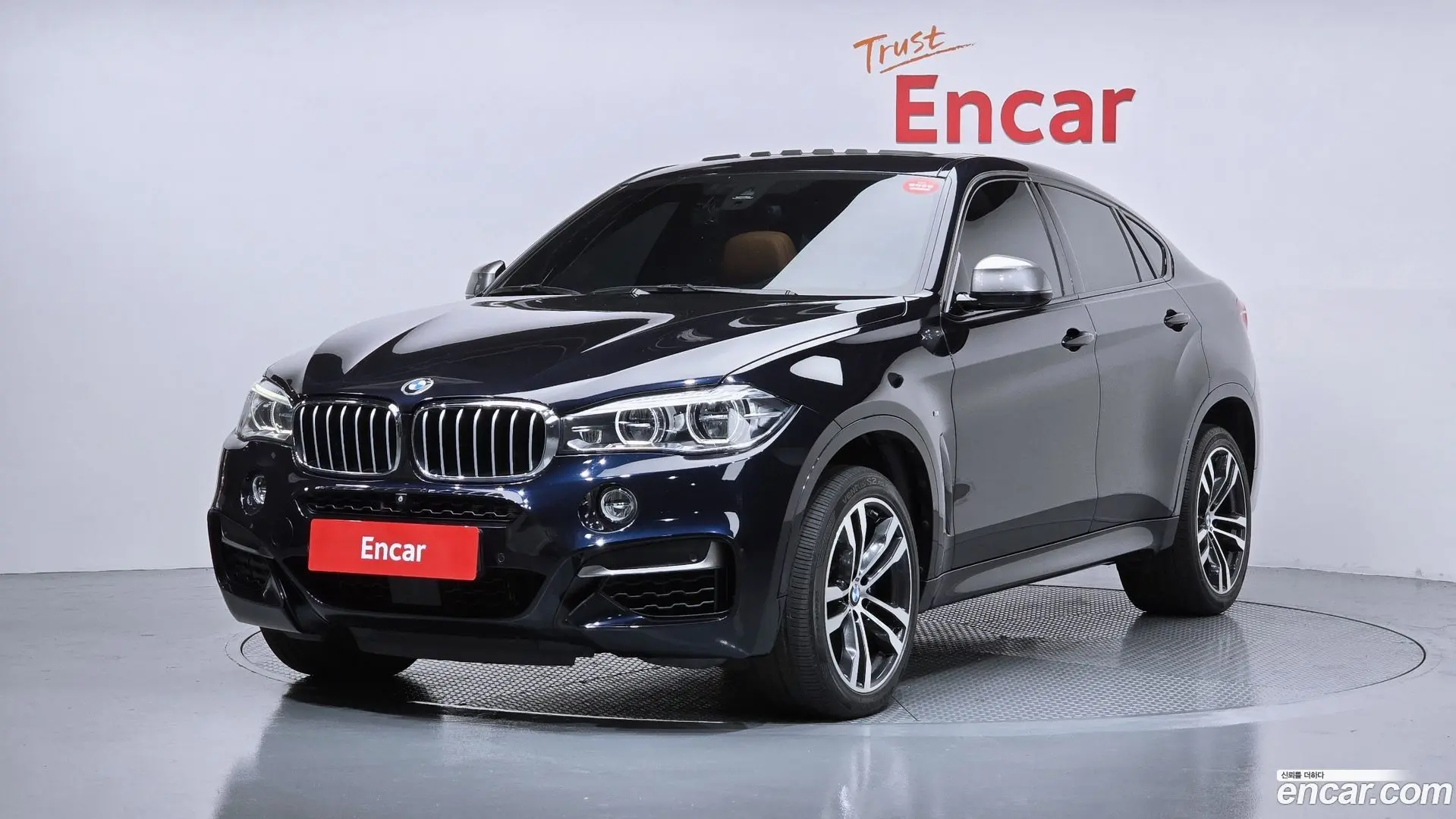 Main__Slider__Photo:X6 BMW 2016.11-0