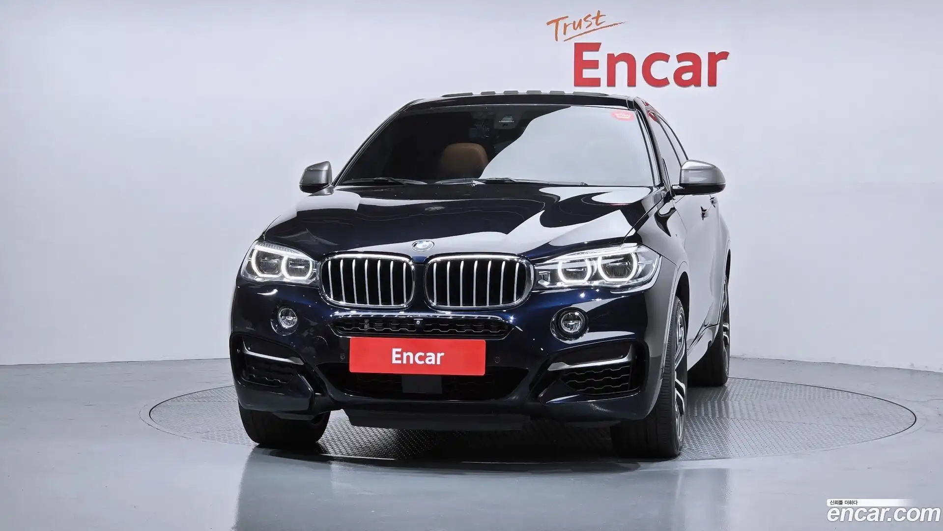 X6 BMW 2016.11-OUTER-003