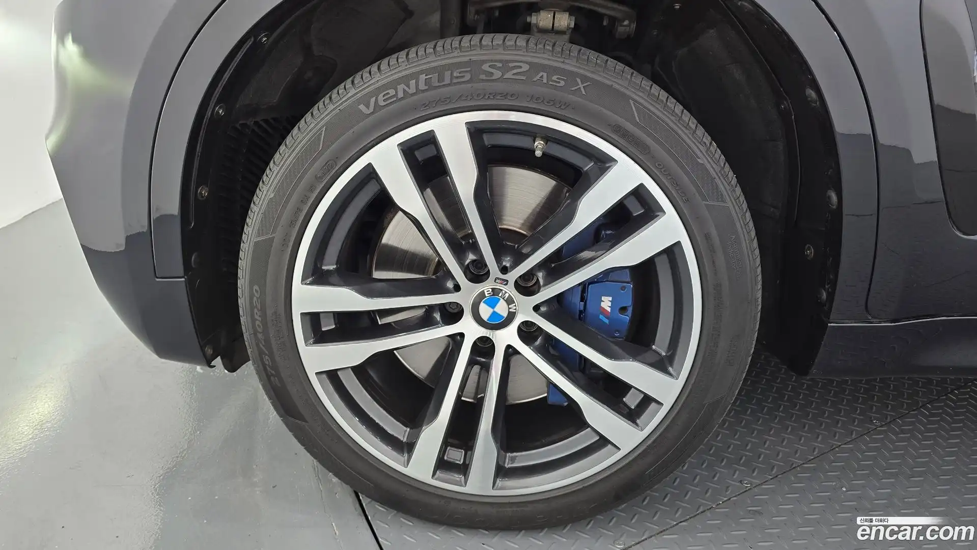 X6 BMW 2016.11-OUTER-005
