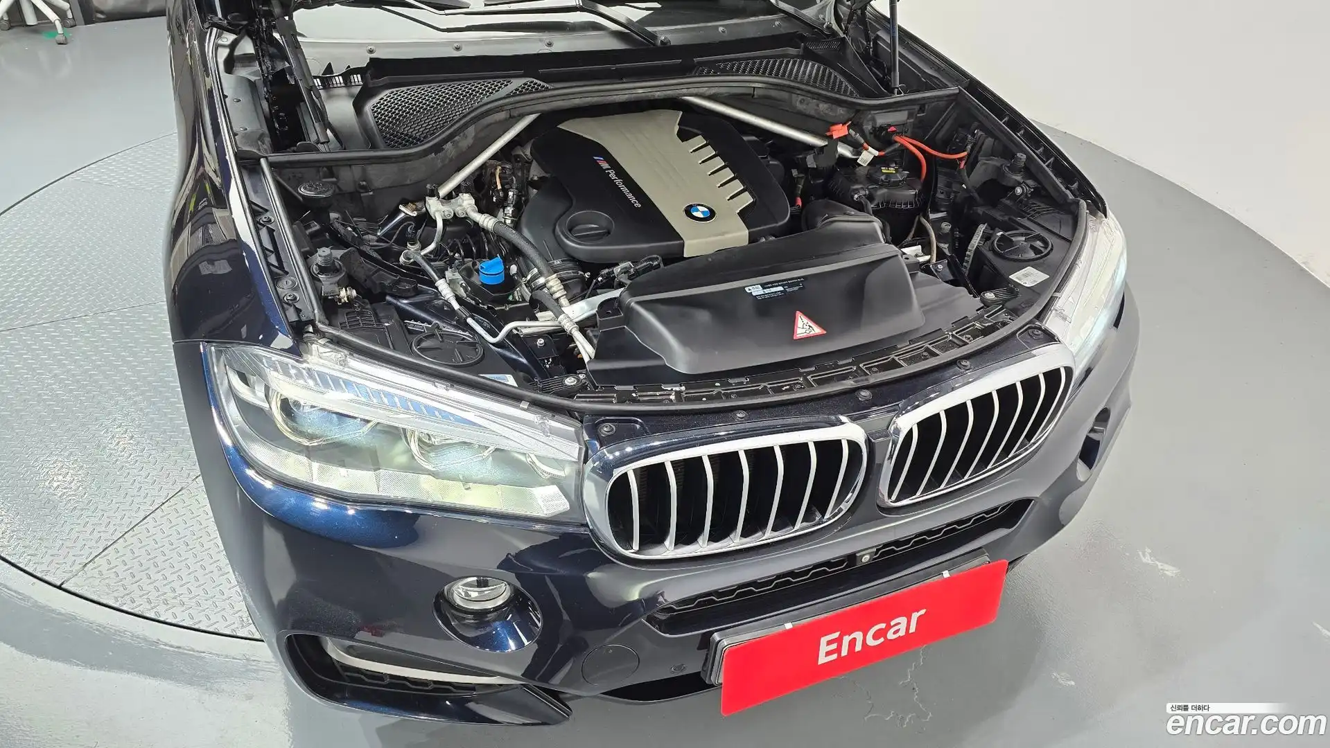 X6 BMW 2016.11-OUTER-006