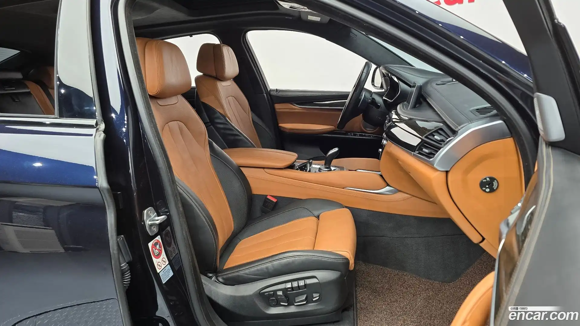 X6 BMW 2016.11-OPTION-015