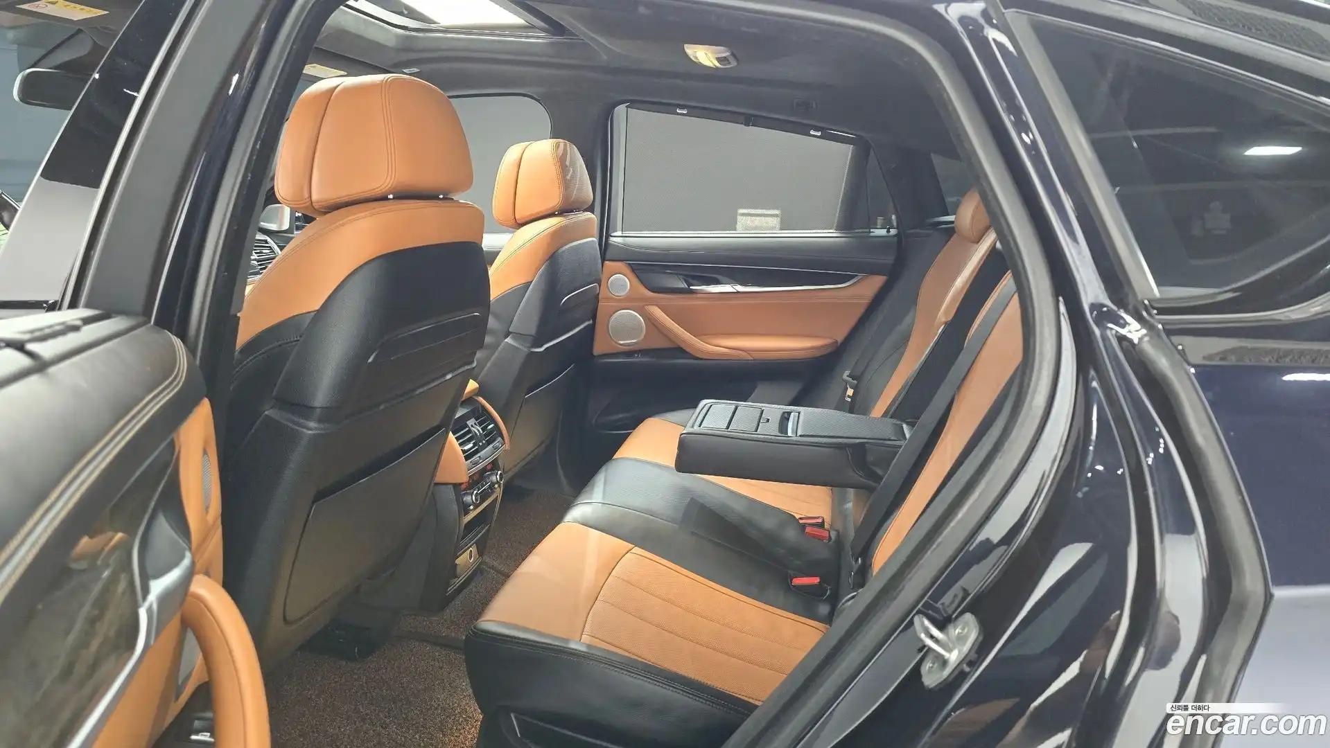 X6 BMW 2016.11-OPTION-016