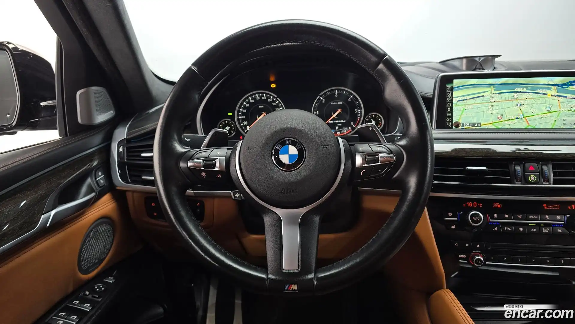 X6 BMW 2016.11-OPTION-017