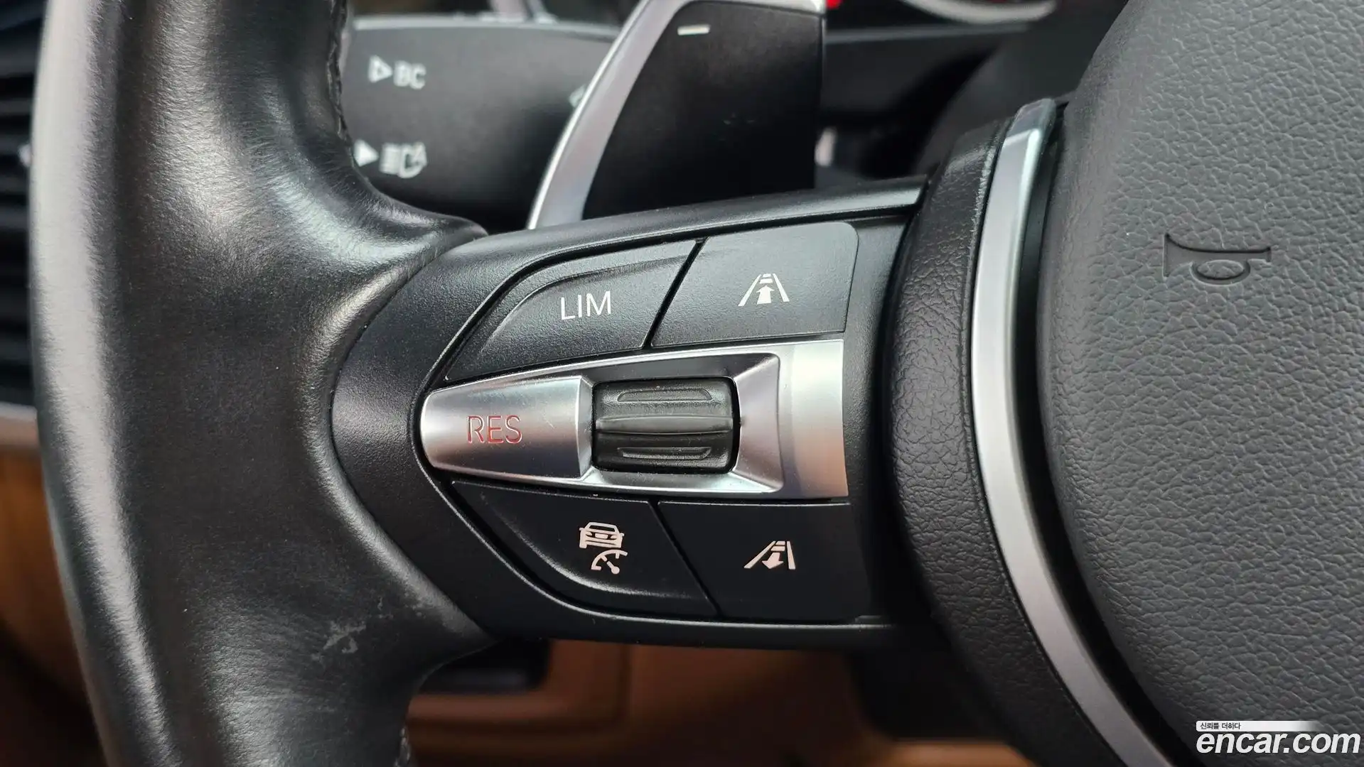 X6 BMW 2016.11-OPTION-019