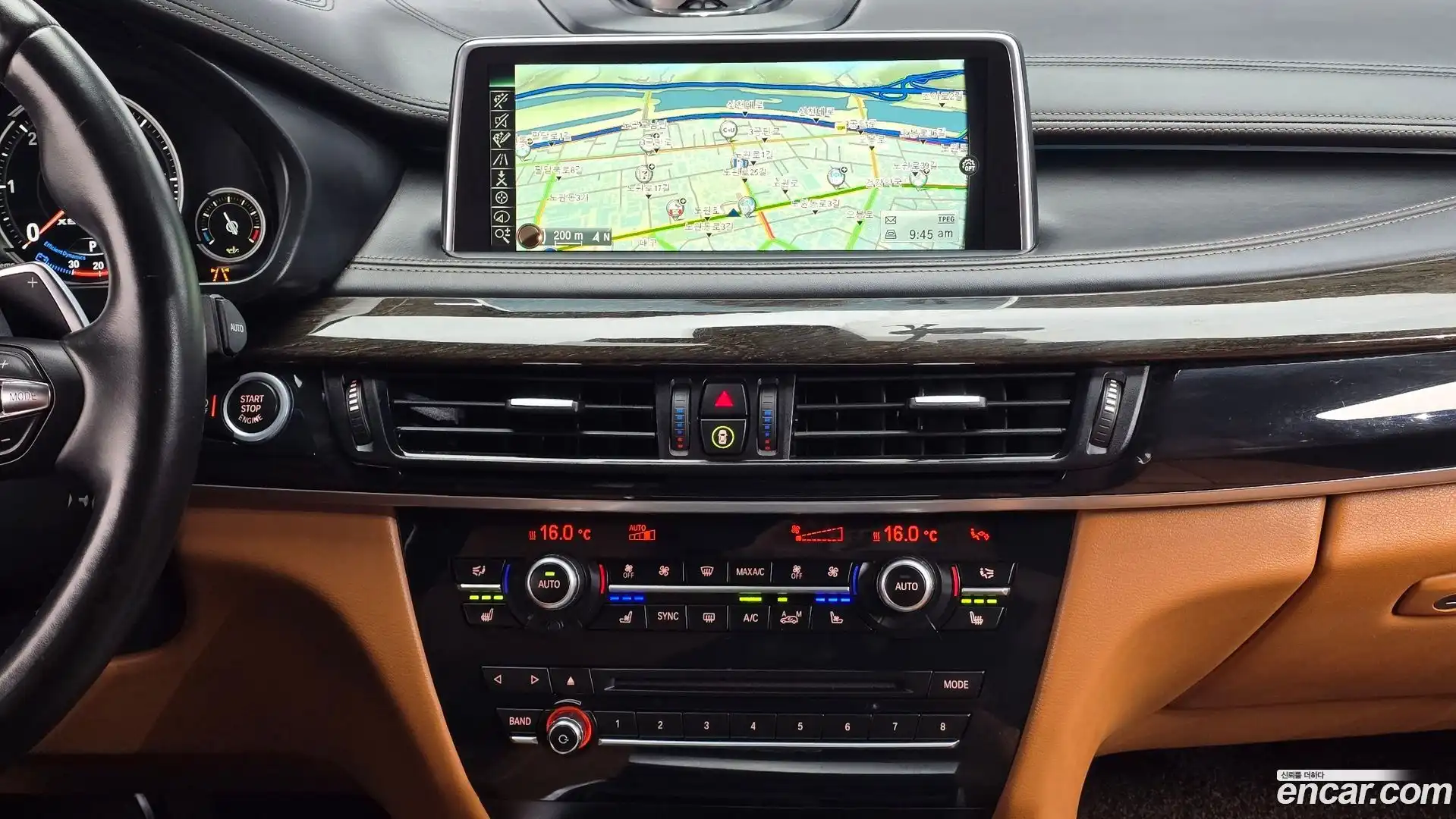 X6 BMW 2016.11-OPTION-022