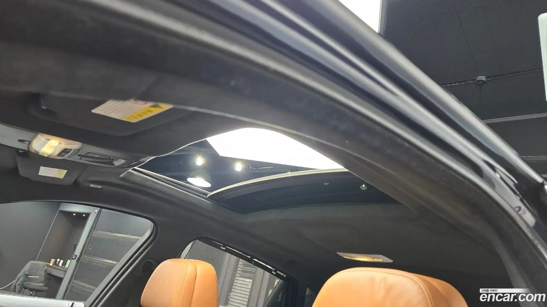 X6 BMW 2016.11-OPTION-023
