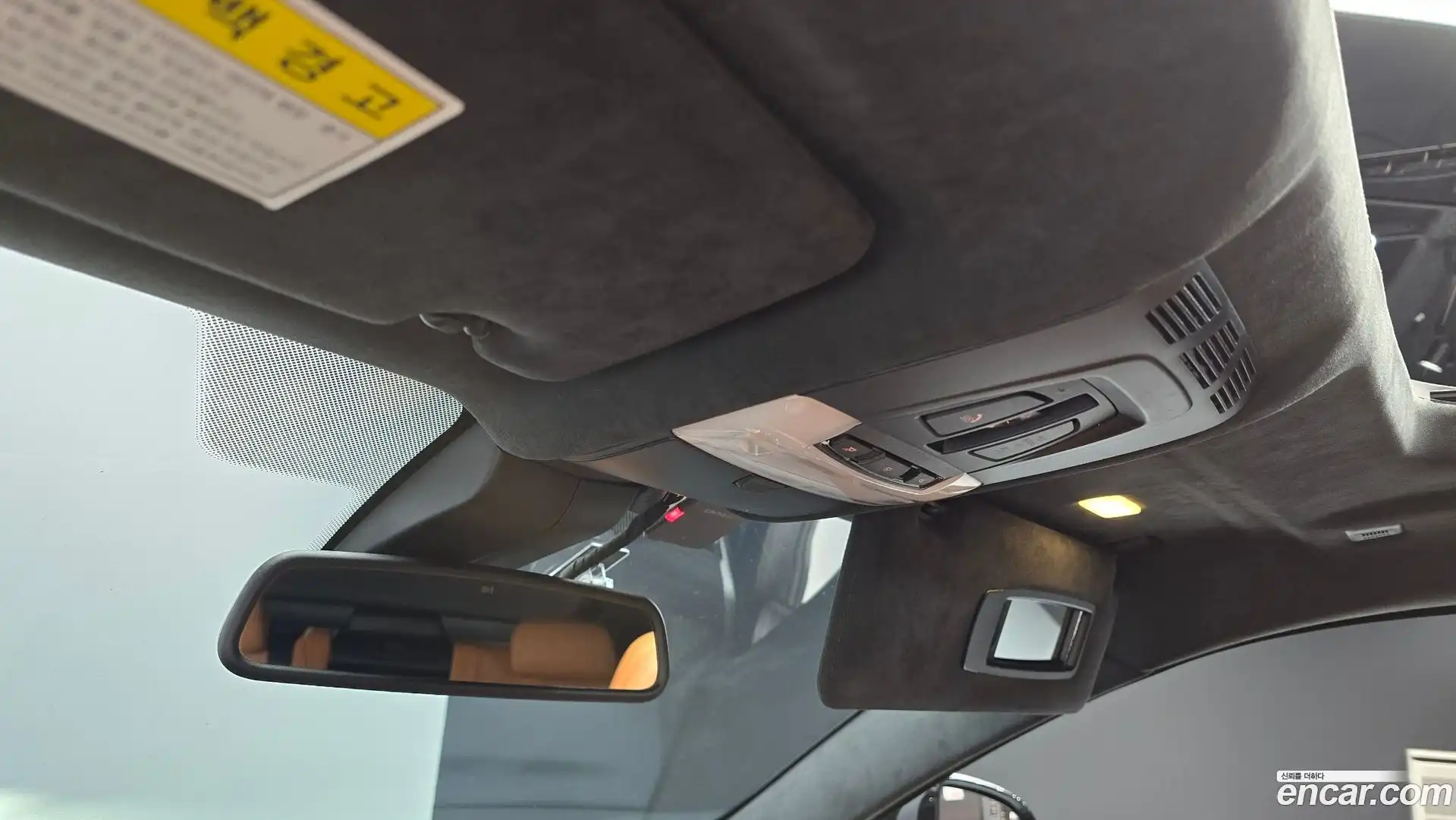 X6 BMW 2016.11-OPTION-024