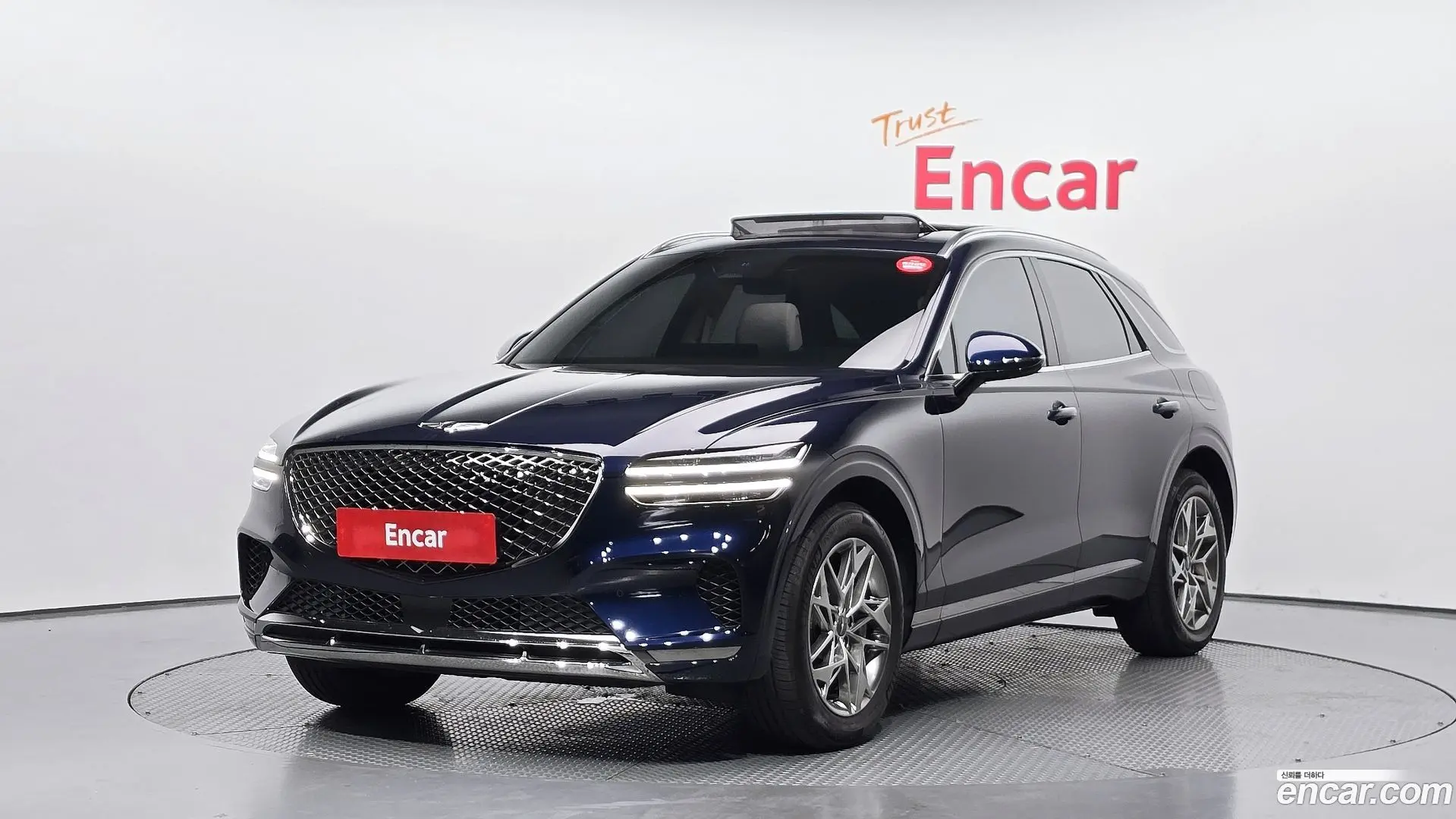 Main__Slider__Photo:GV70 Genesis 2022.7-0