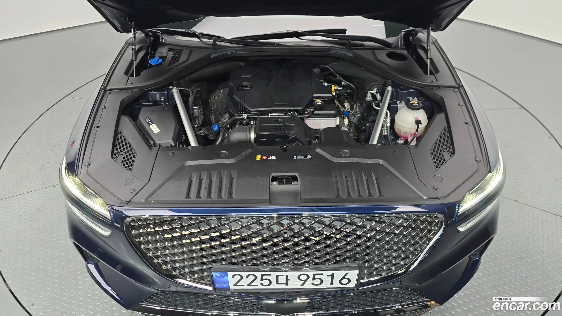GV70 Genesis 2022.7-OUTER-006