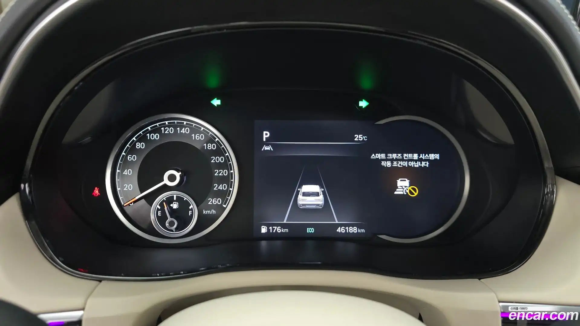 GV70 Genesis 2022.7-INNER-008