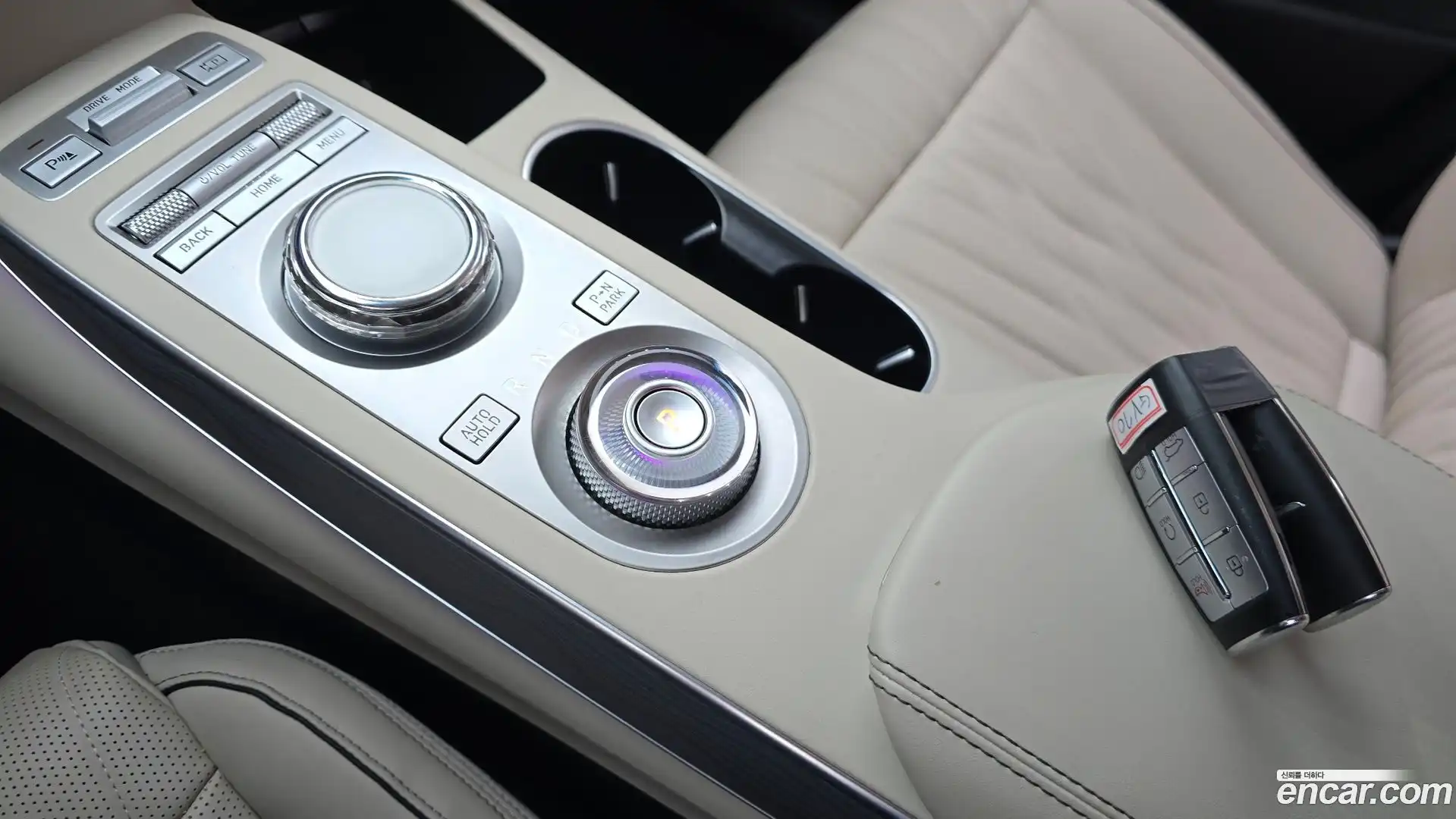 GV70 Genesis 2022.7-INNER-009