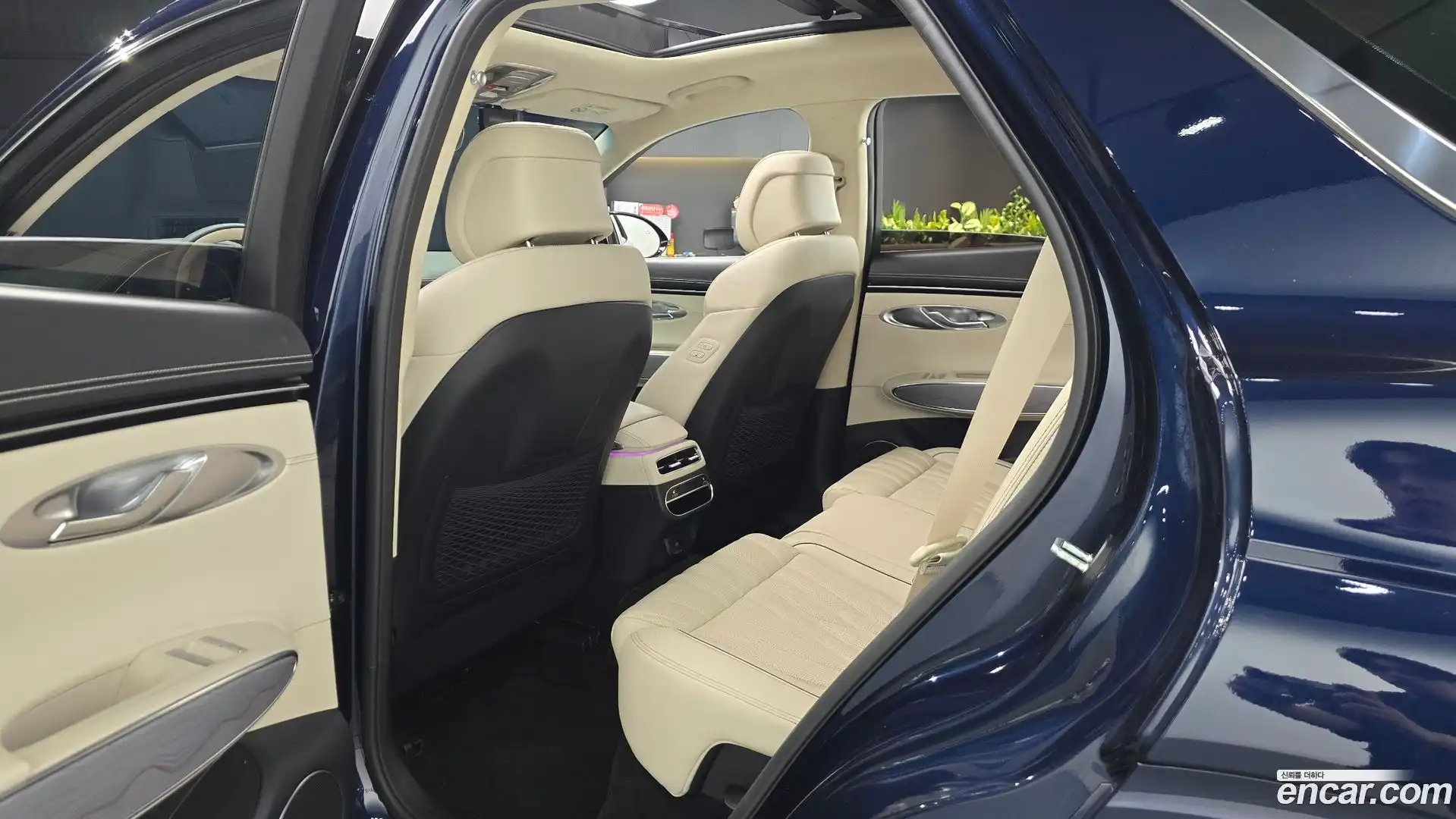 GV70 Genesis 2022.7-OPTION-015
