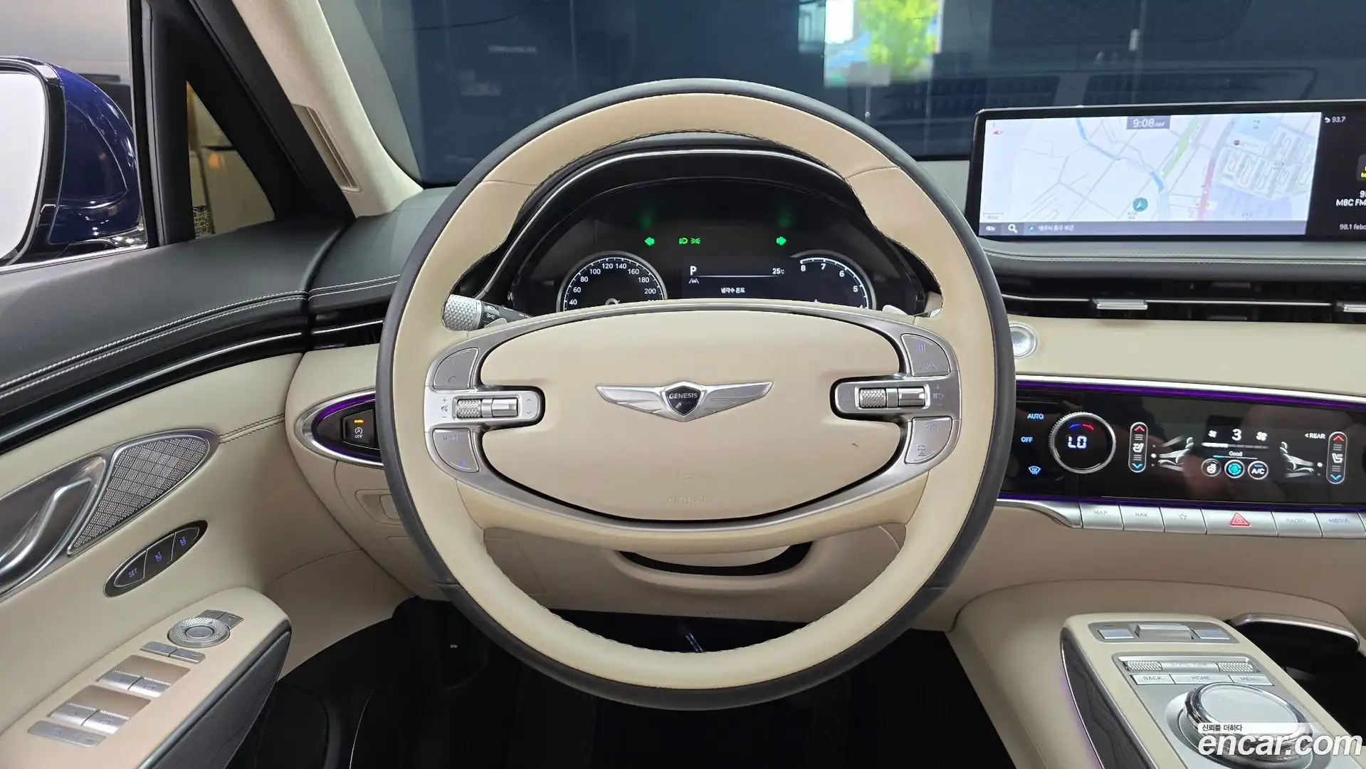 GV70 Genesis 2022.7-OPTION-016