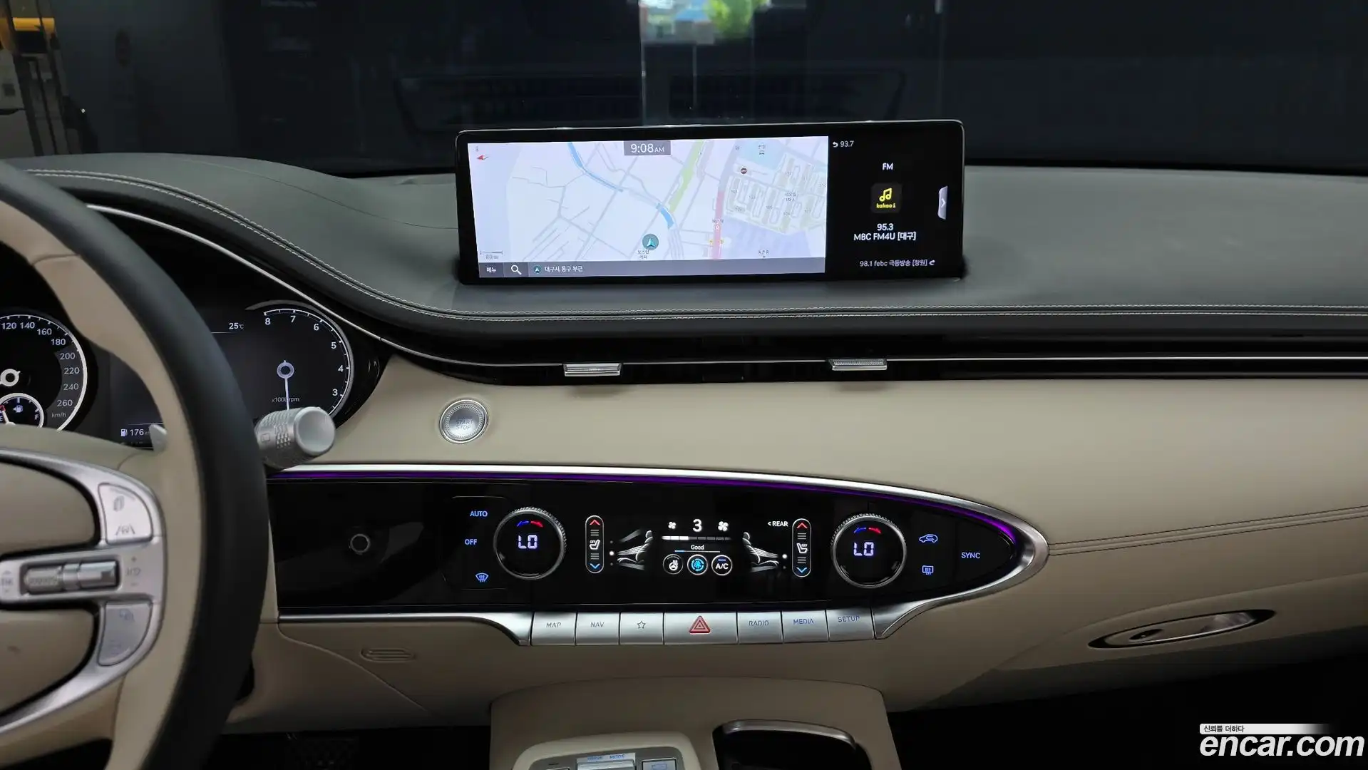 GV70 Genesis 2022.7-OPTION-017