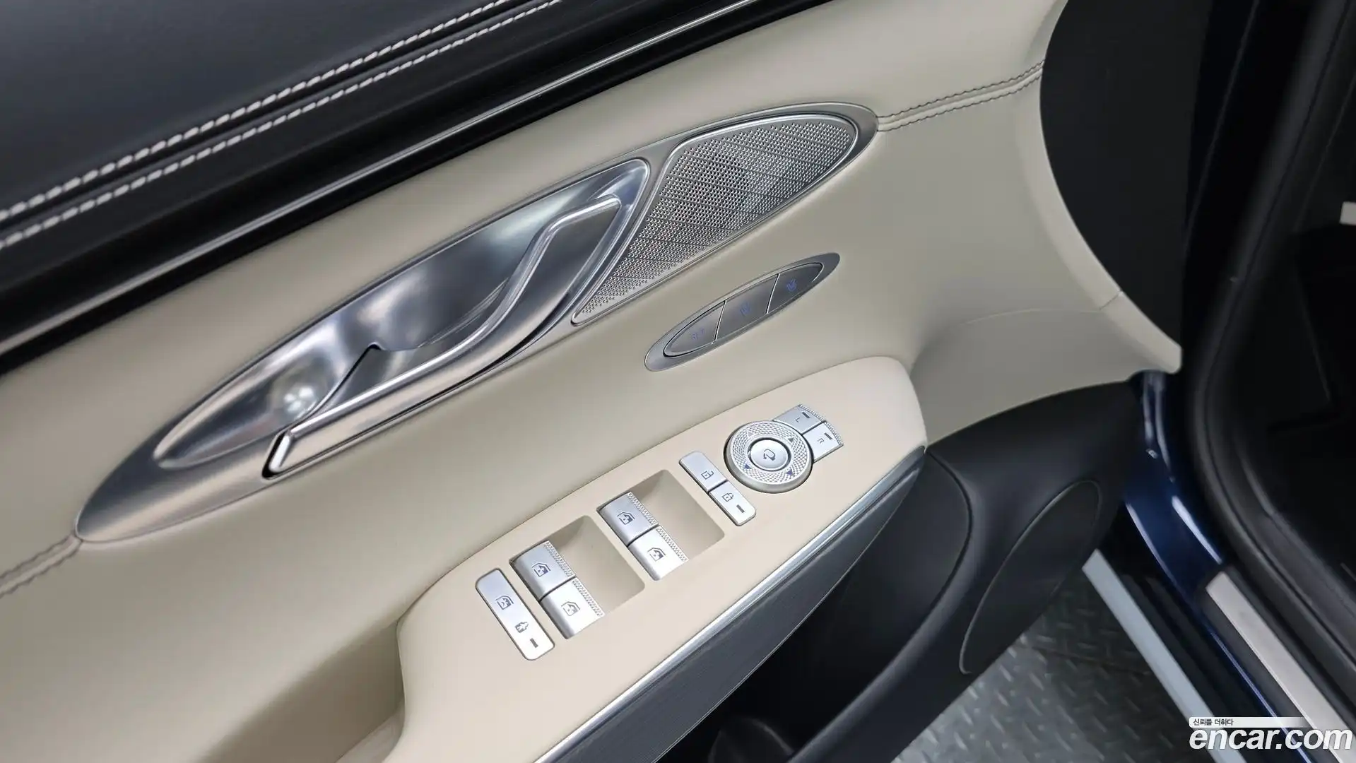 GV70 Genesis 2022.7-OPTION-019