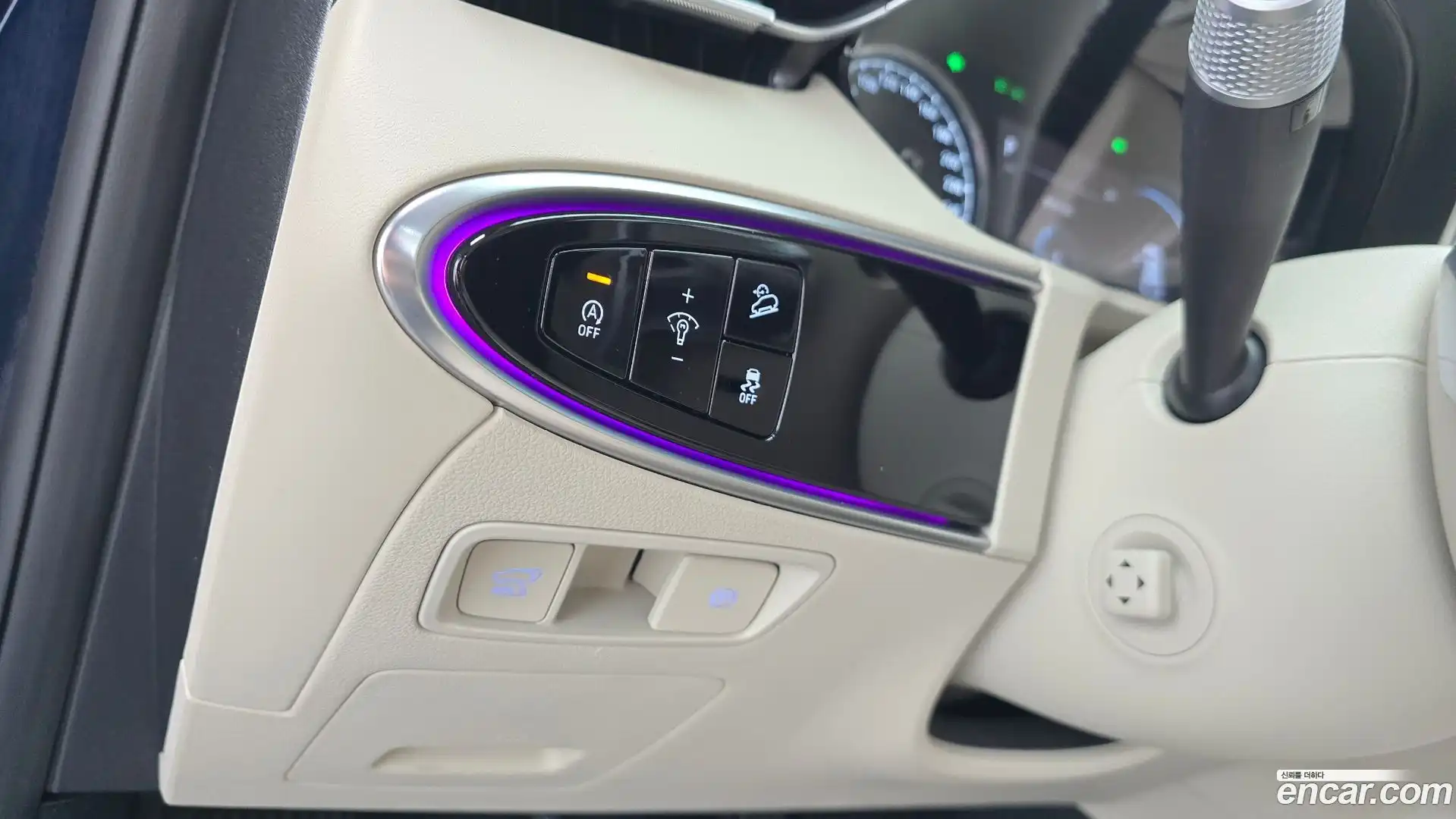 GV70 Genesis 2022.7-OPTION-020