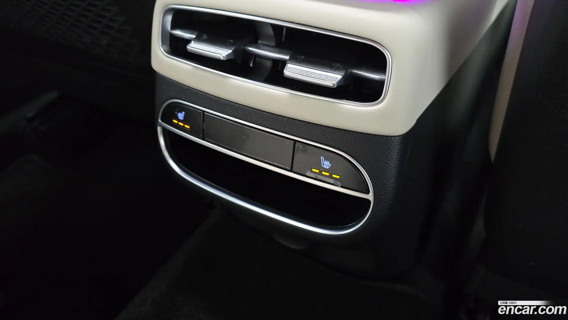 GV70 Genesis 2022.7-OPTION-021