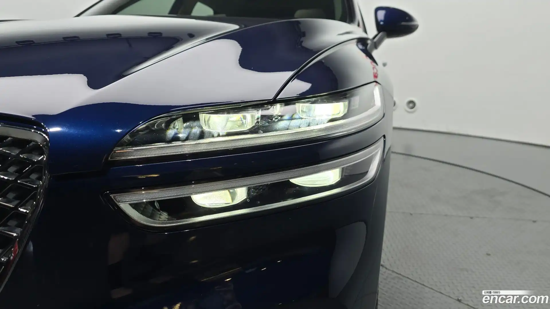 GV70 Genesis 2022.7-OUTER-032