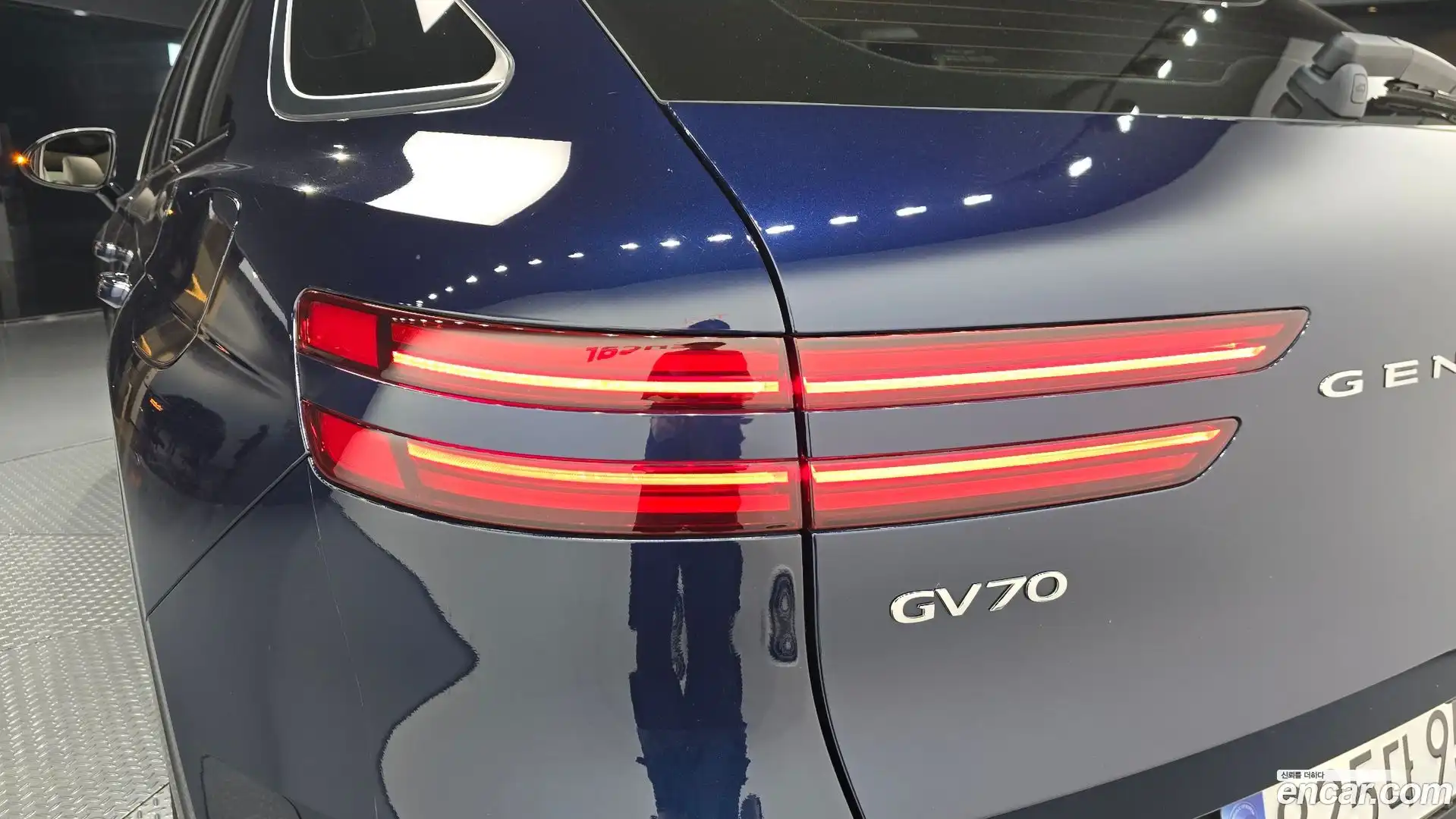 GV70 Genesis 2022.7-OUTER-033