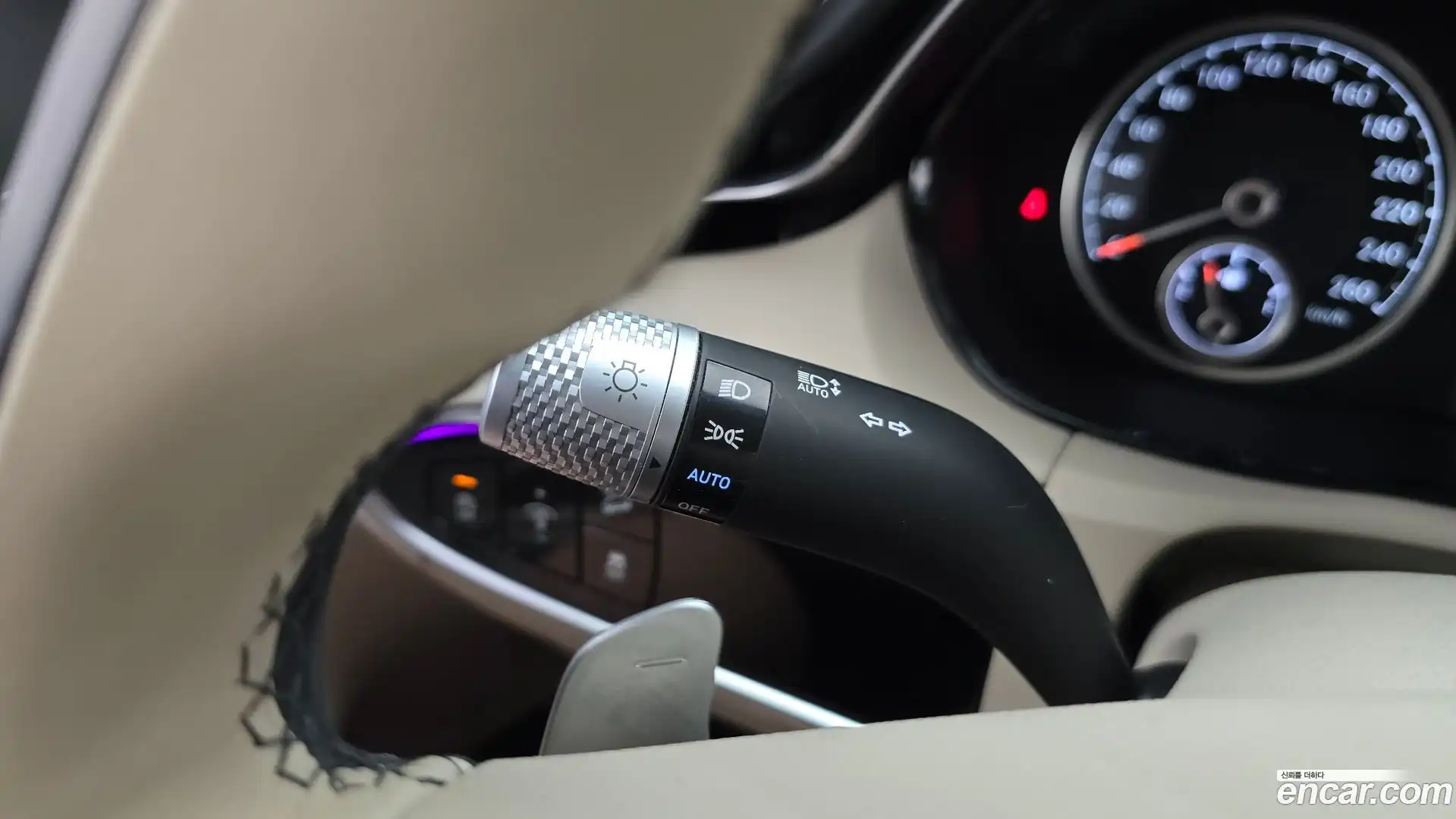 GV70 Genesis 2022.7-OPTION-040