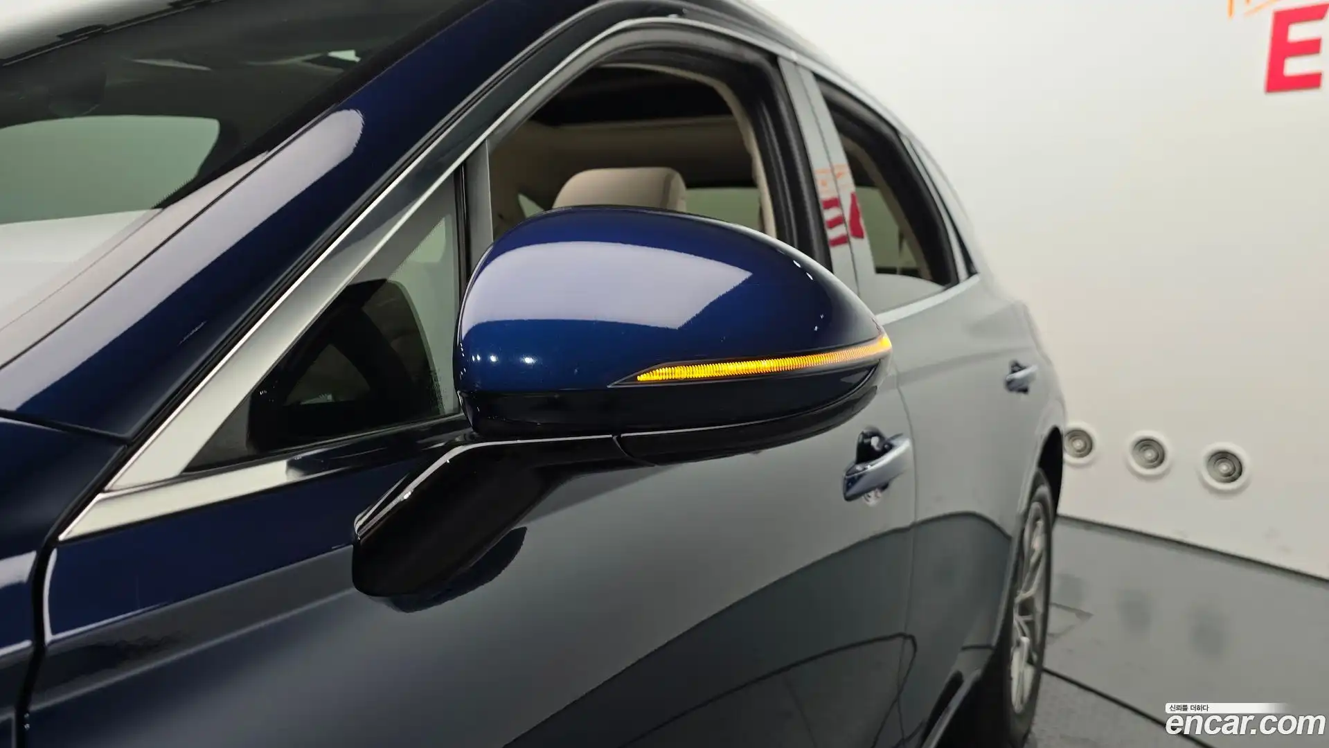 GV70 Genesis 2022.7-OPTION-041