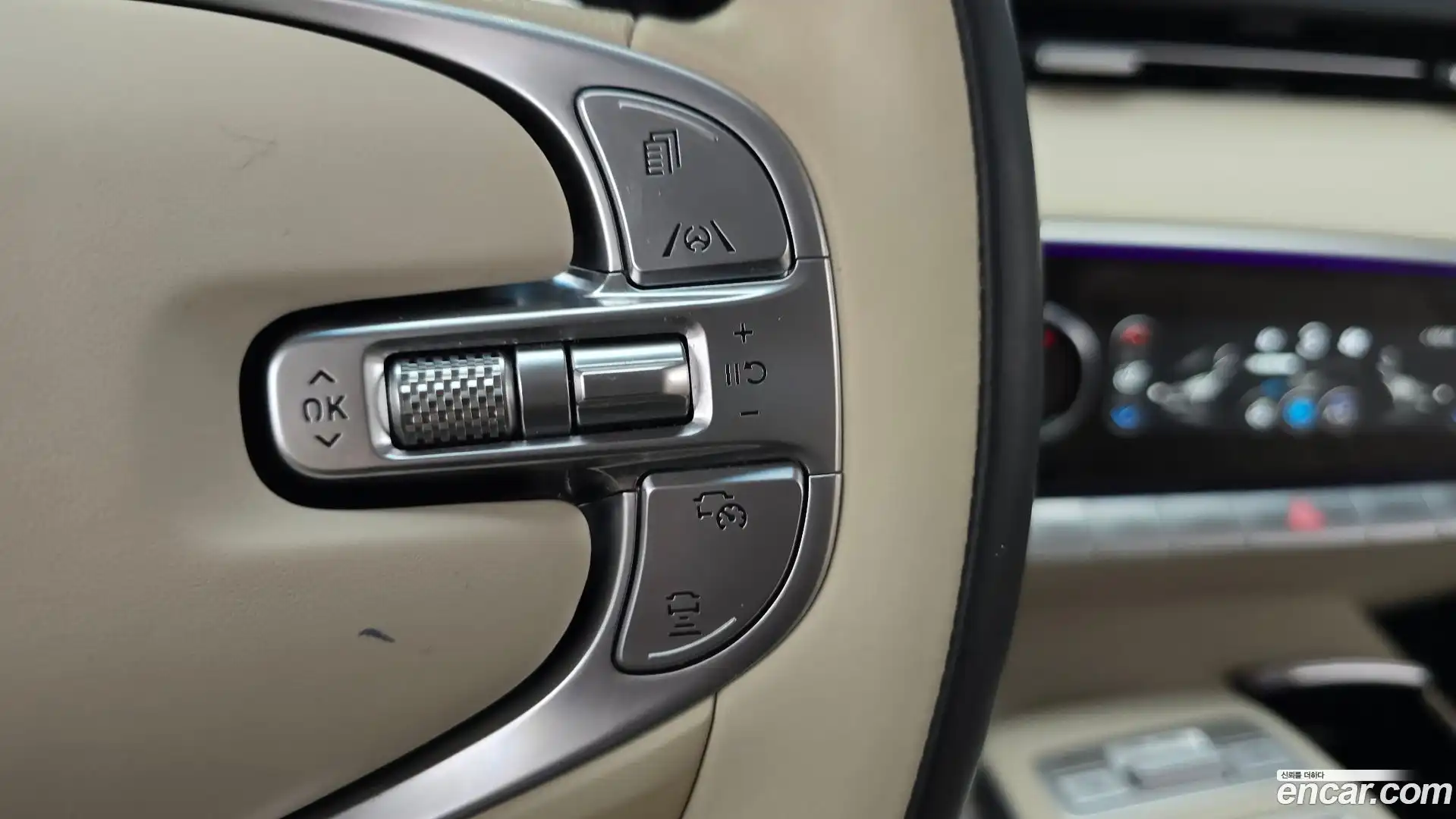 GV70 Genesis 2022.7-OPTION-042