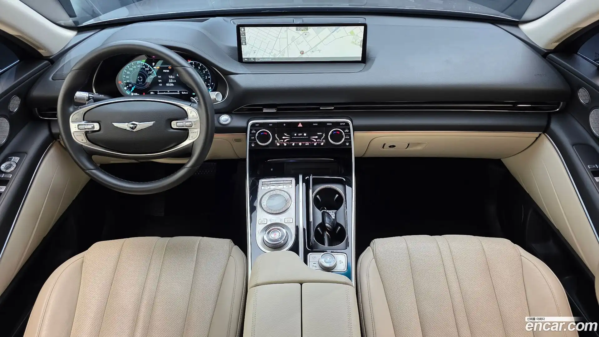 GV80 Genesis 2020.7-INNER-007