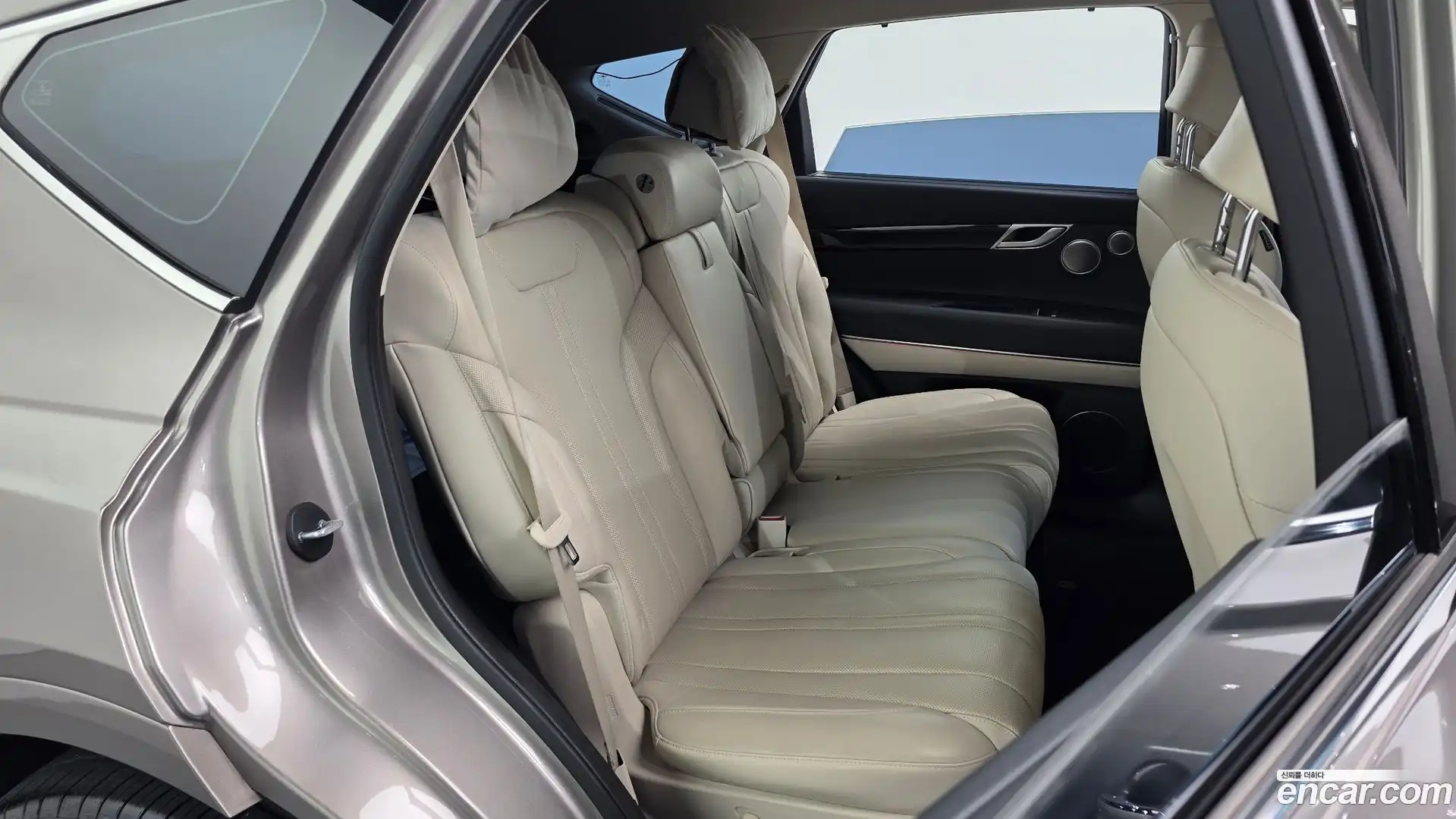 GV80 Genesis 2020.7-OPTION-015