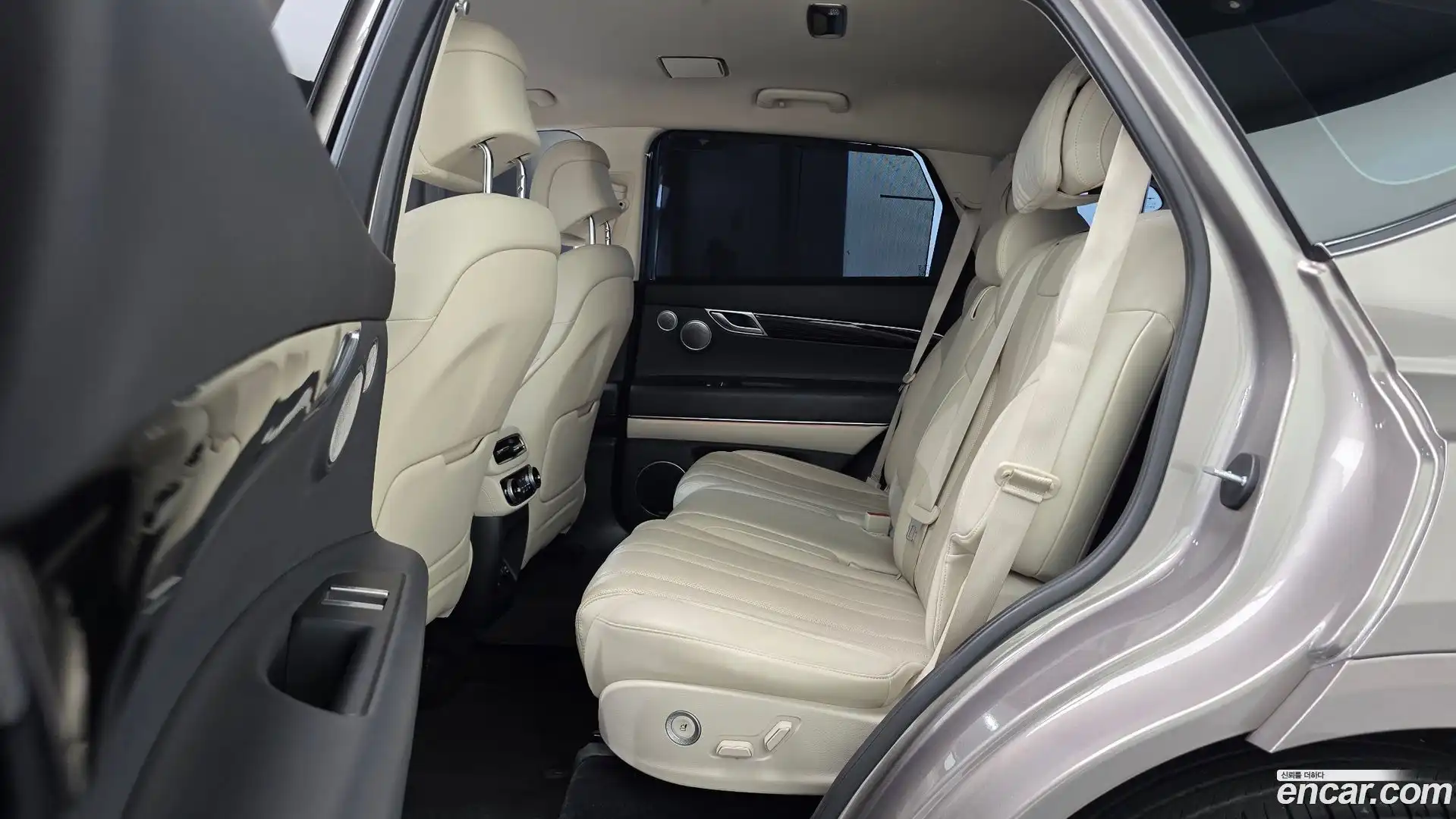 GV80 Genesis 2020.7-OPTION-016