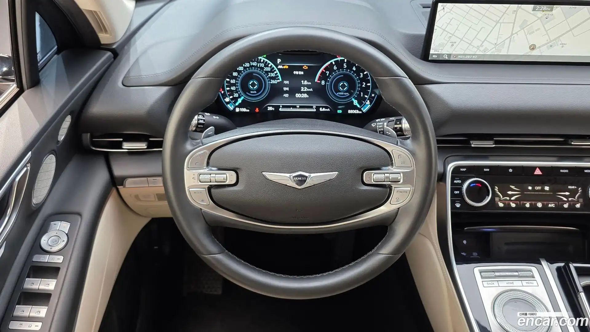 GV80 Genesis 2020.7-OPTION-017