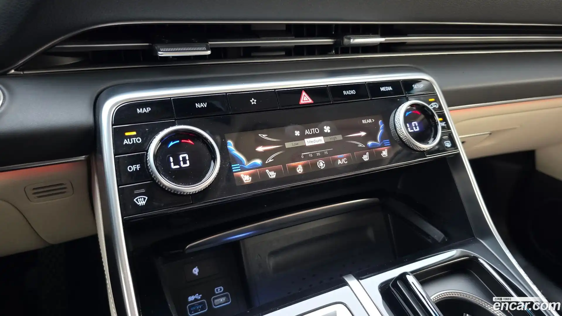 GV80 Genesis 2020.7-OPTION-021