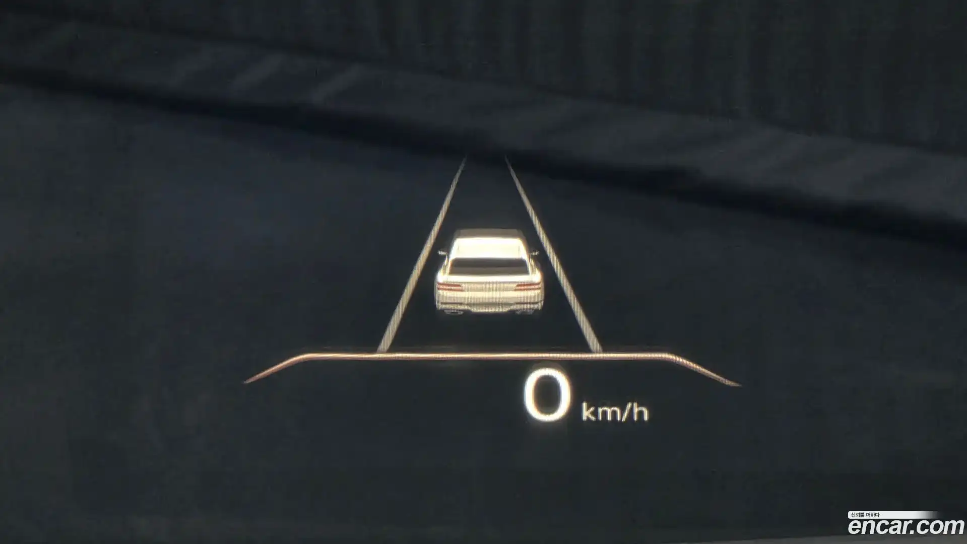 GV80 Genesis 2020.7-OPTION-022