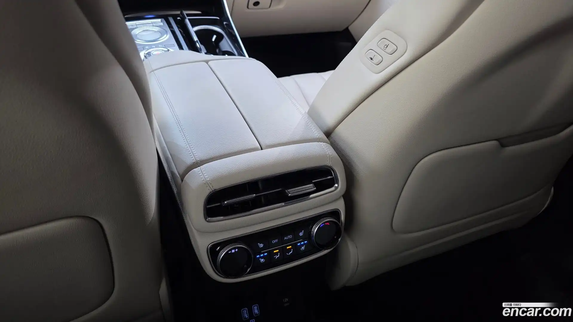 GV80 Genesis 2020.7-OPTION-023