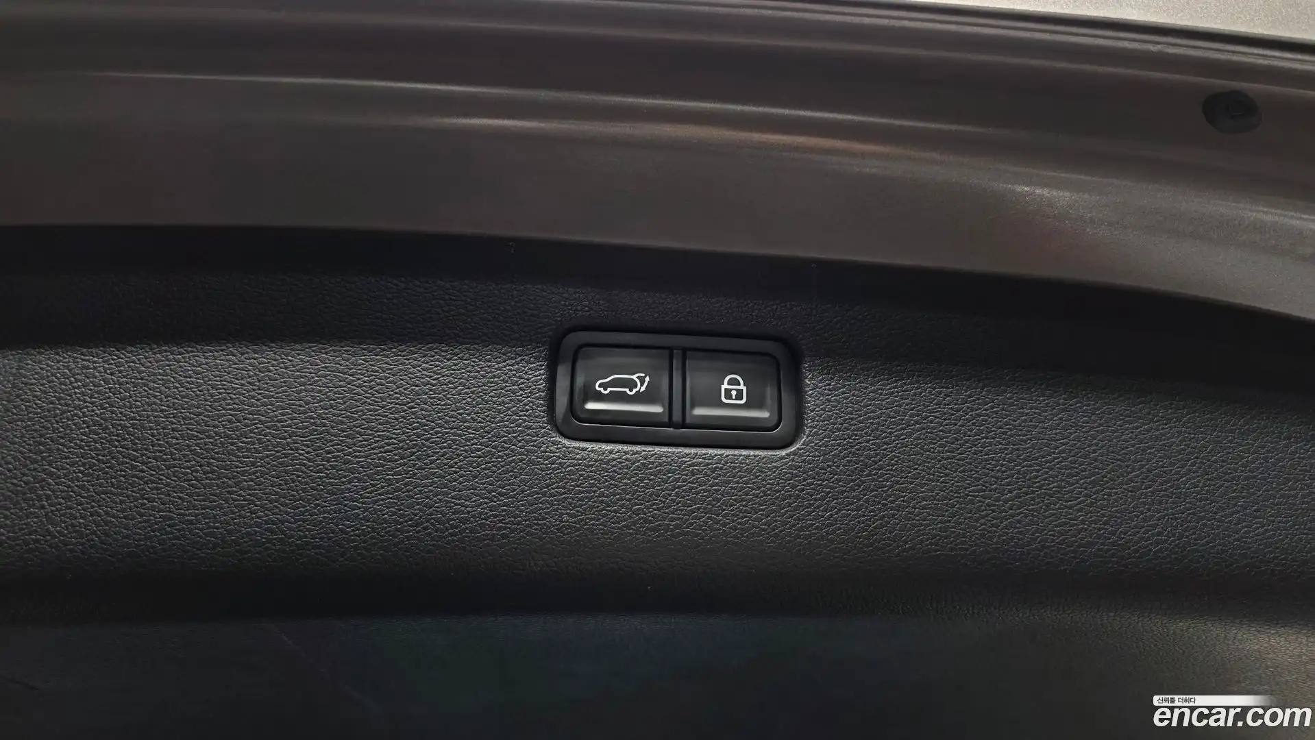 GV80 Genesis 2020.7-OPTION-024
