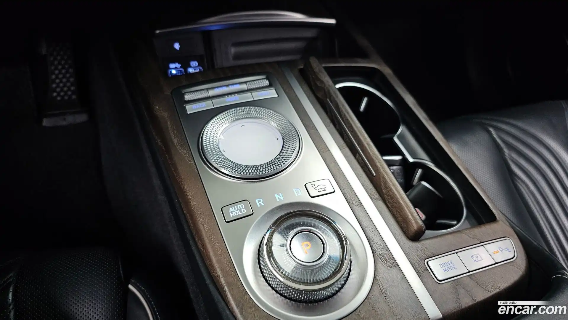 G80 Genesis 2020.11-INNER-009