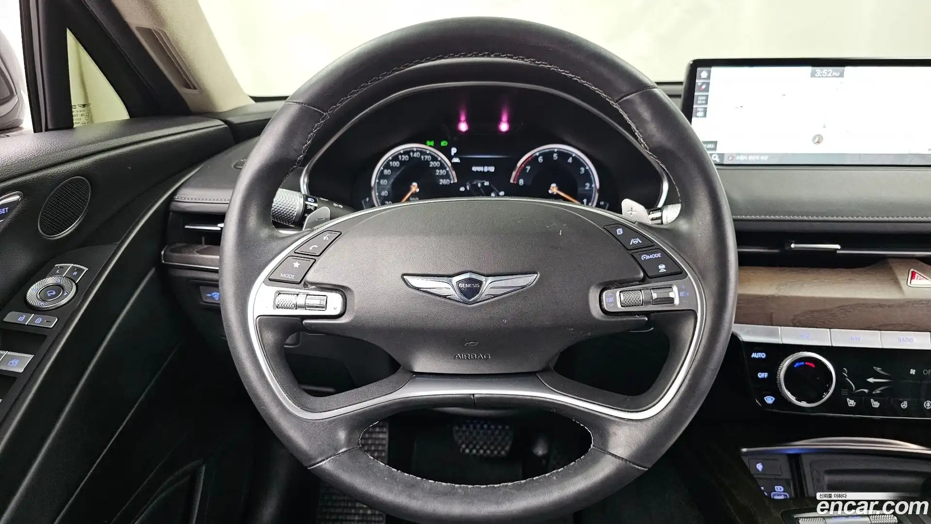 G80 Genesis 2020.11-OPTION-017