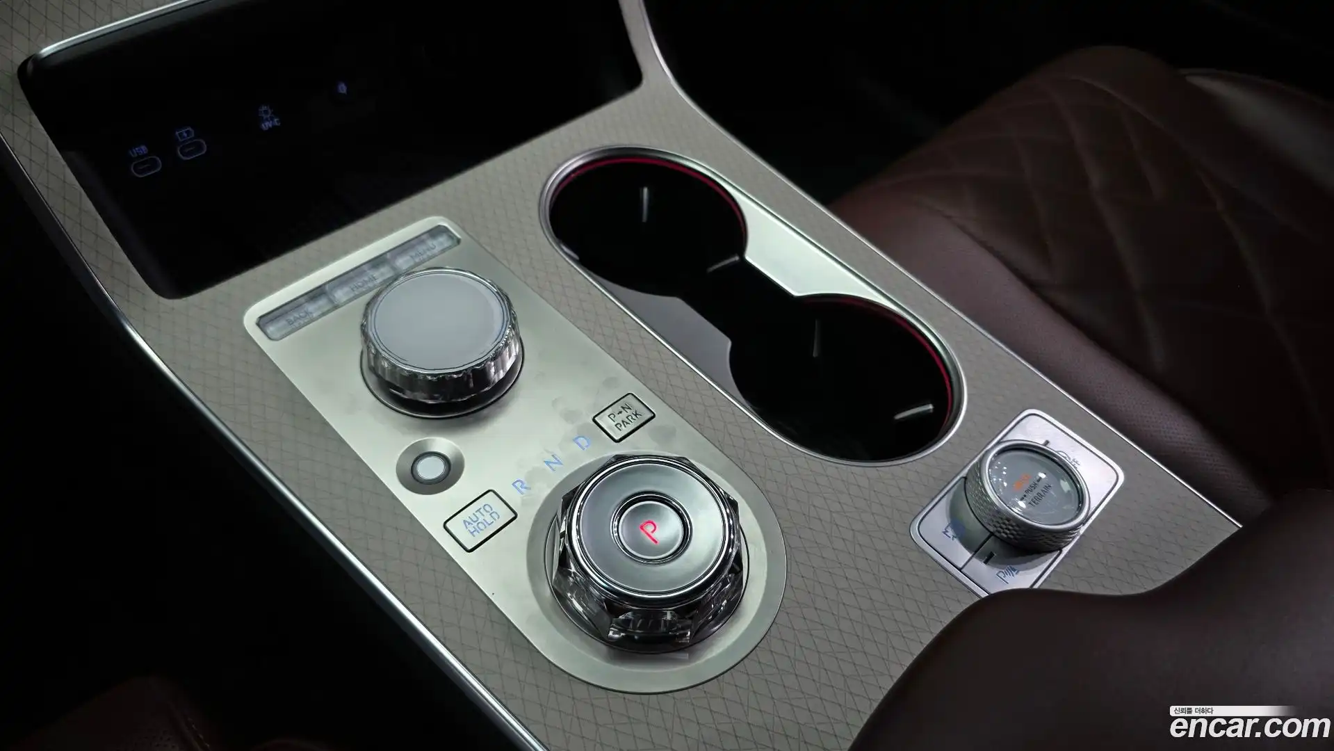 GV80 Genesis 2023.10-INNER-009