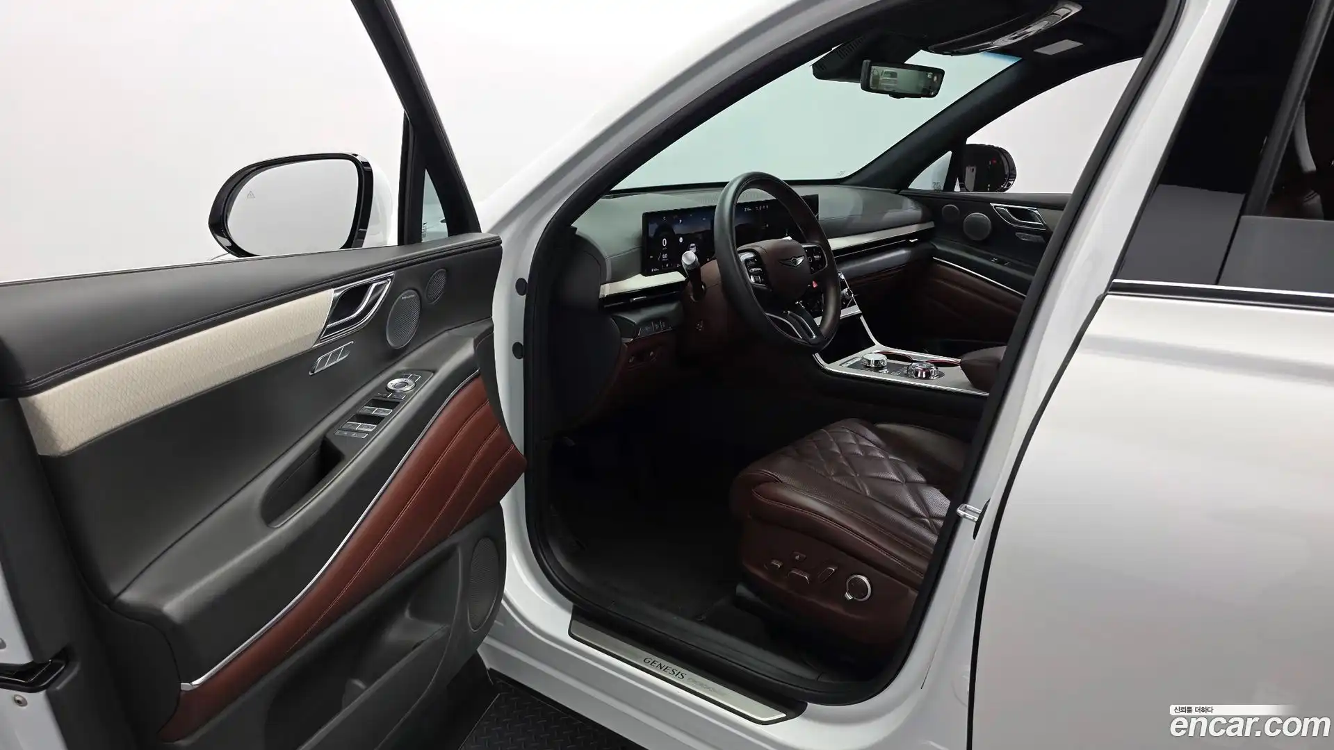 GV80 Genesis 2023.10-INNER-010
