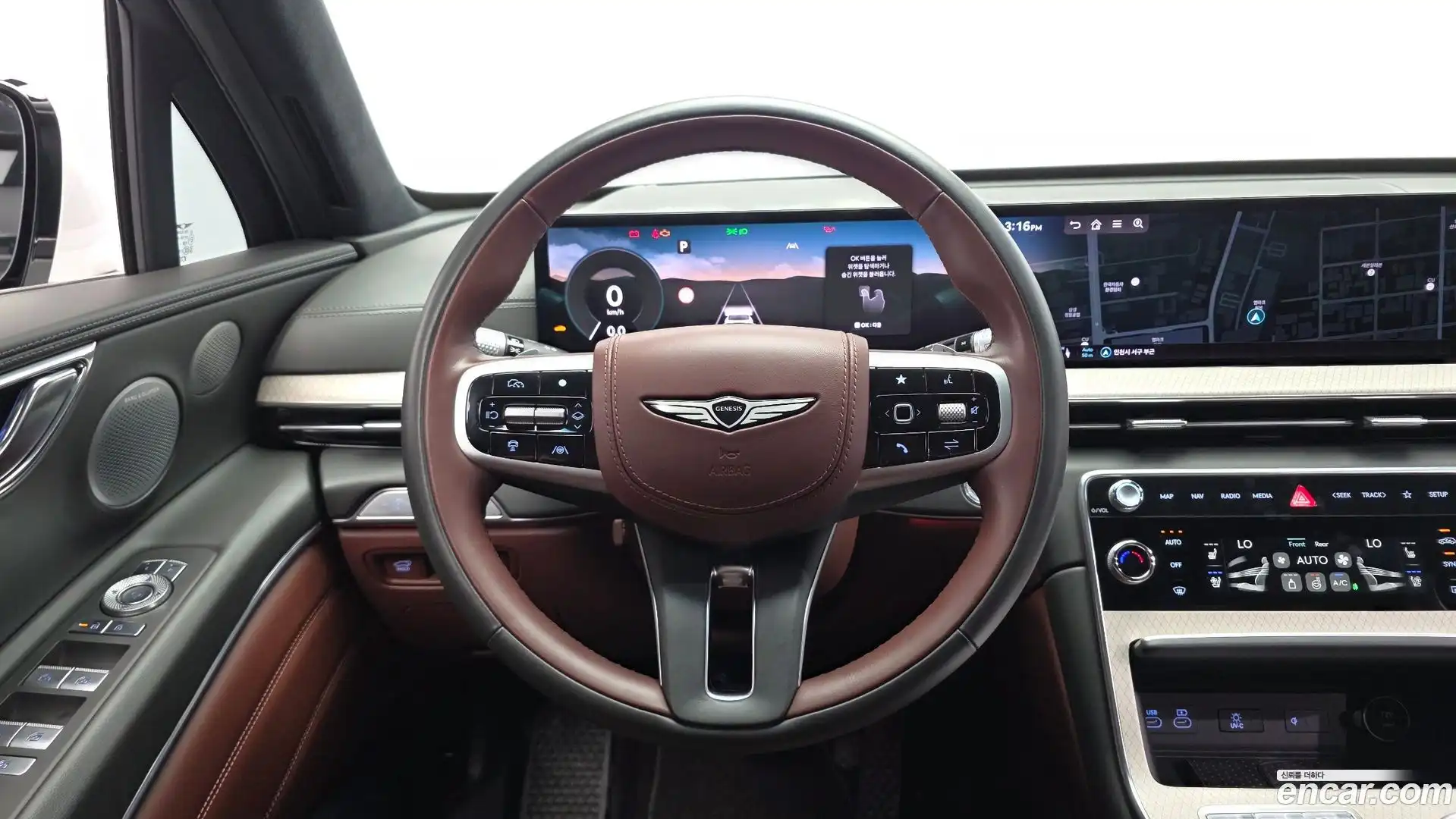 GV80 Genesis 2023.10-OPTION-017
