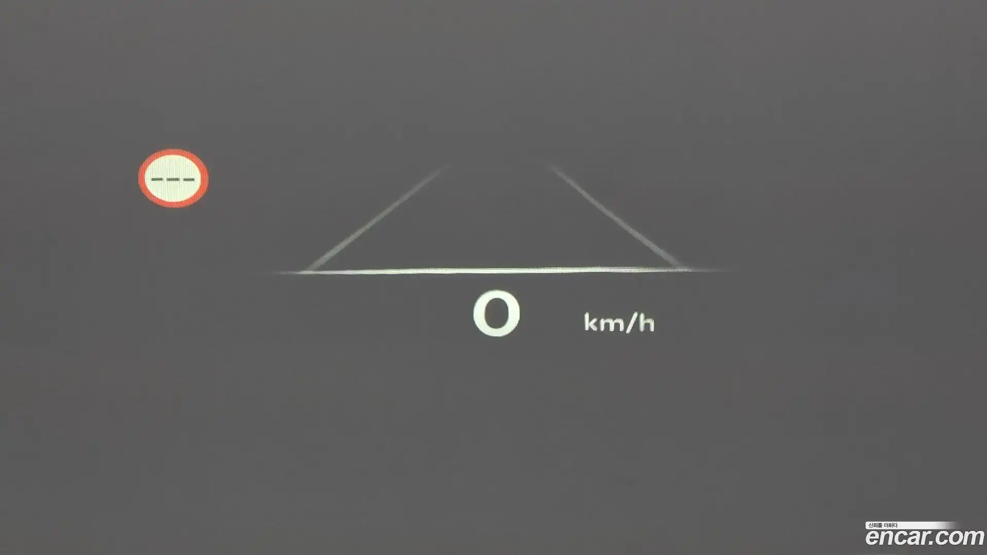 GV80 Genesis 2023.10-OPTION-020